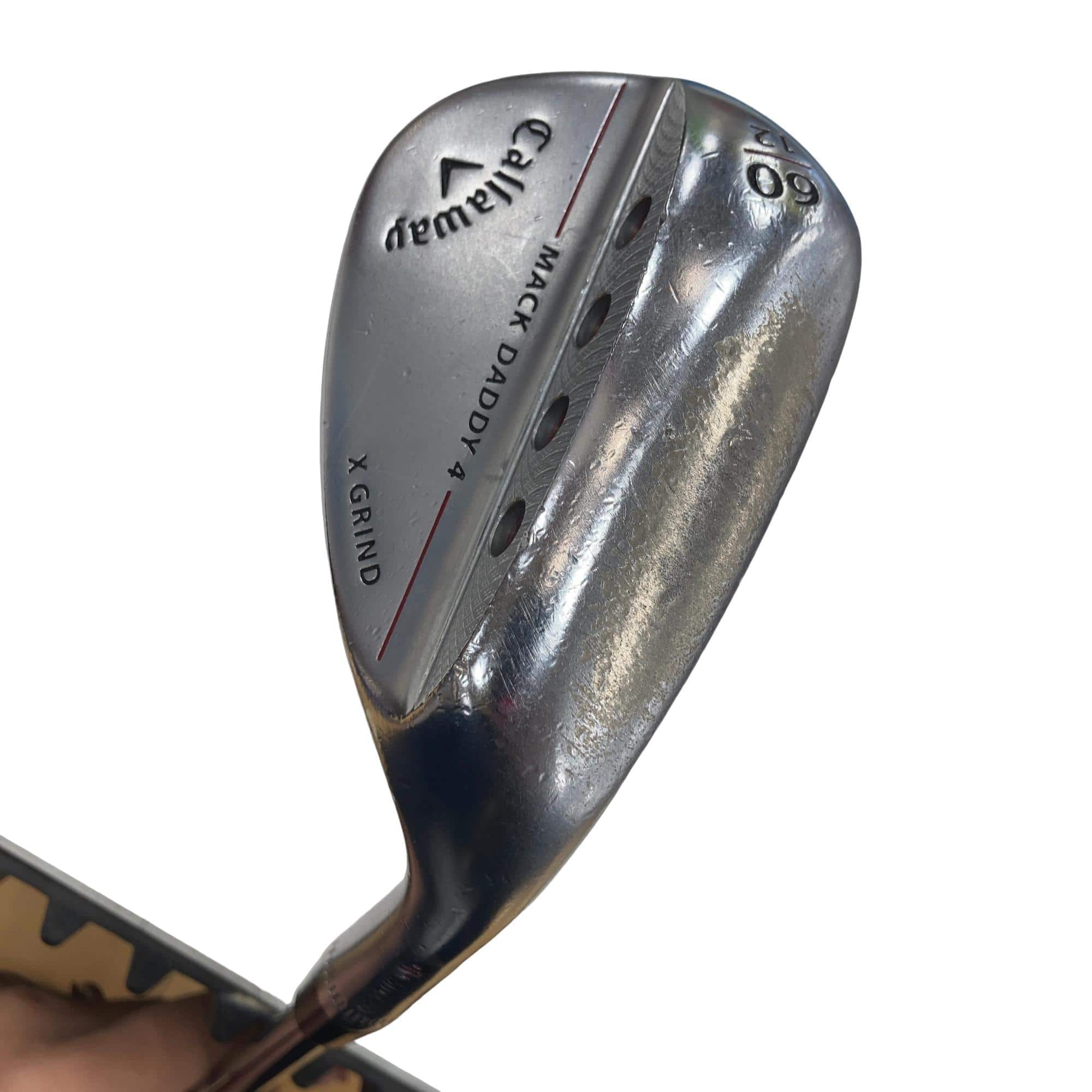 �l�`�b�j�@�c�`�c�c�x�@�S�@�N�������b�L�@�U�O°�^�P�Q°�w