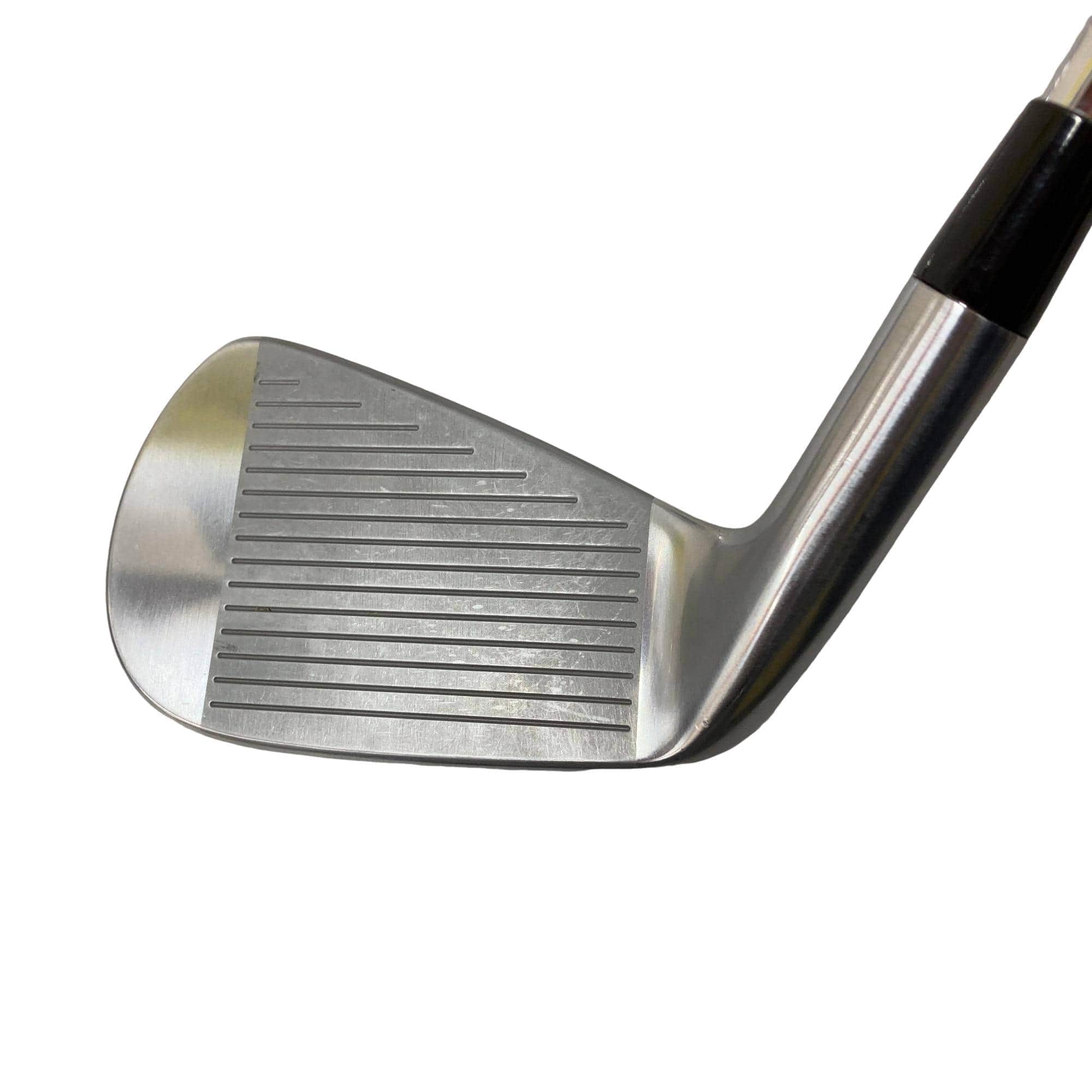 �q�l�w�@�u�c�^�l�i�Q�O�Q�S�j�@�U�r�i���{���F�U�{�Z�b�g�j