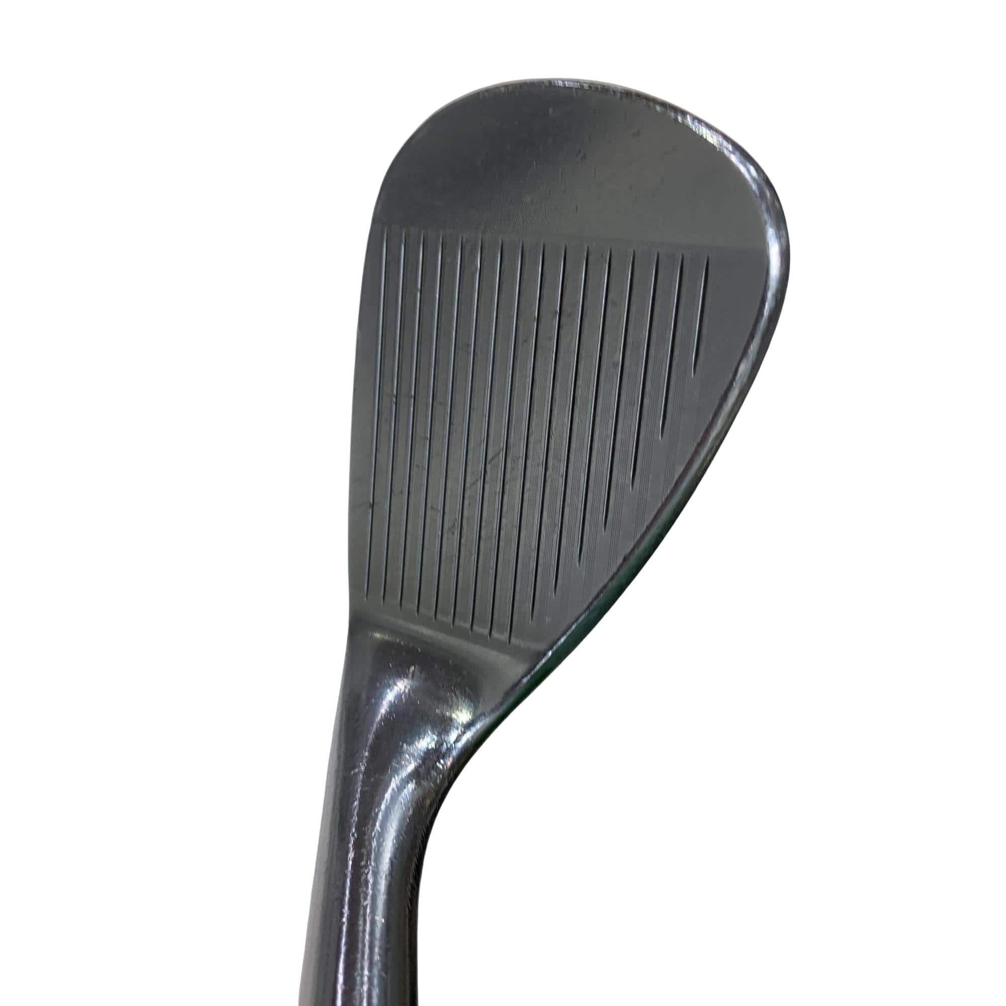 �u�n�j�d�x�@�r�o�h�m�@�l�h�k�k�d�c�@�r�l�V�@�c�A�[�N�����@�T�O°�^�P�Q°�e