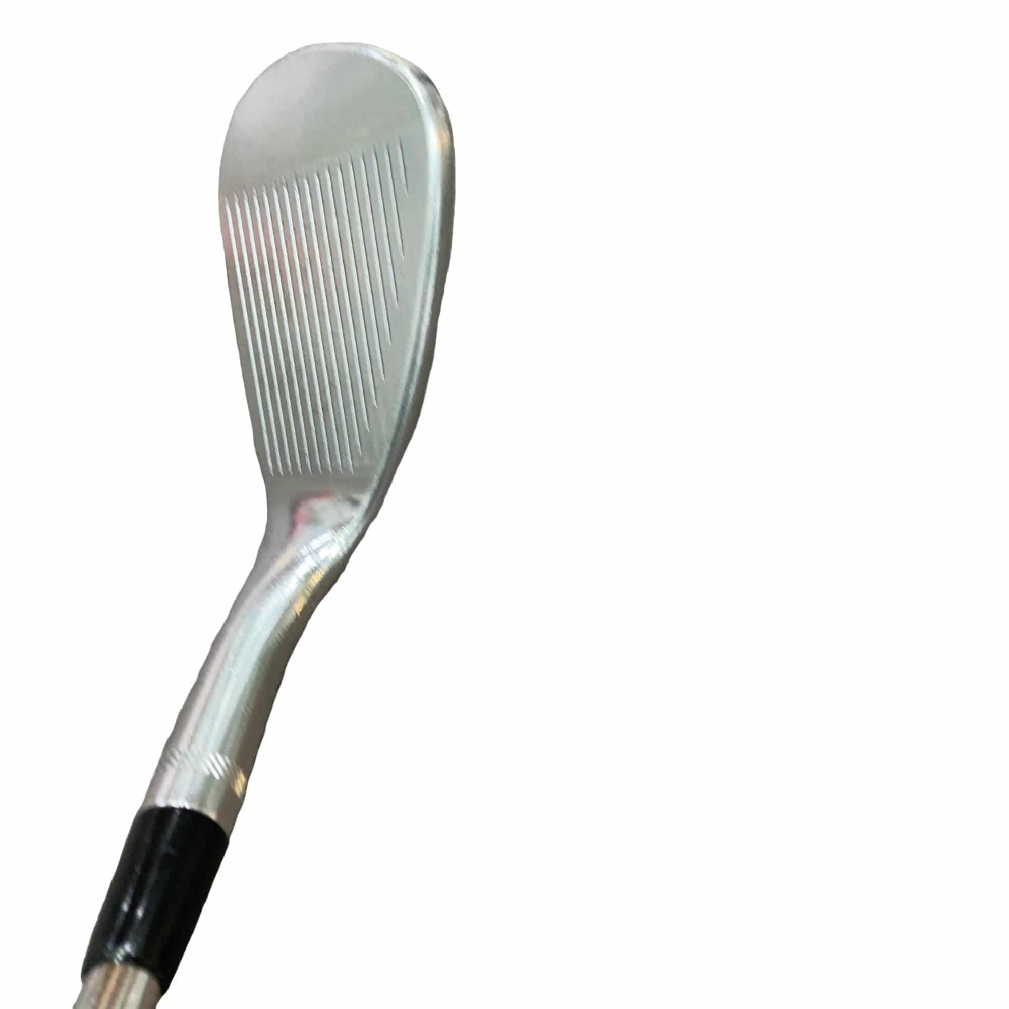 �u�n�j�d�x�@�r�o�h�m�@�l�h�k�k�d�c�@�r�l�V�@�c�A�[�N�����@�T�S°�^�P�O°�r