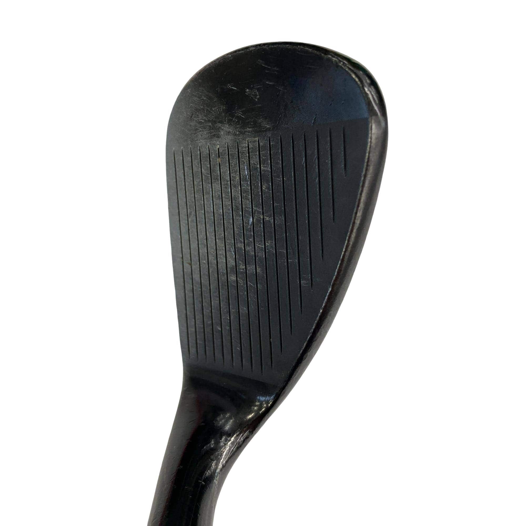 �u�n�j�d�x�@�b�n�k�c�@�e�n�q�f�d�c�i�Q�O�P�T�j�@�u���b�N�@�T�O°�^�O�W°�e