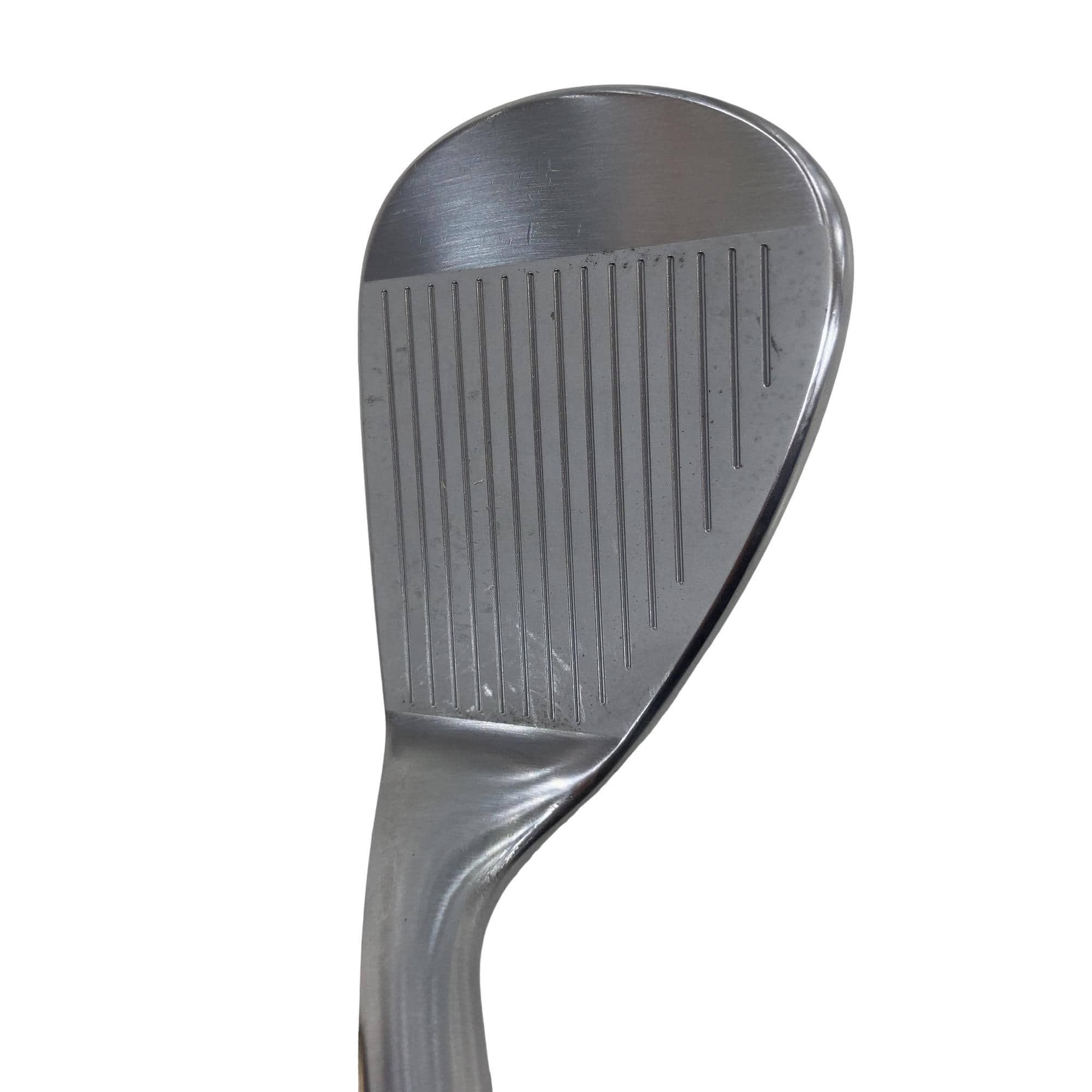 �c�i�|�U�@�T�Q°