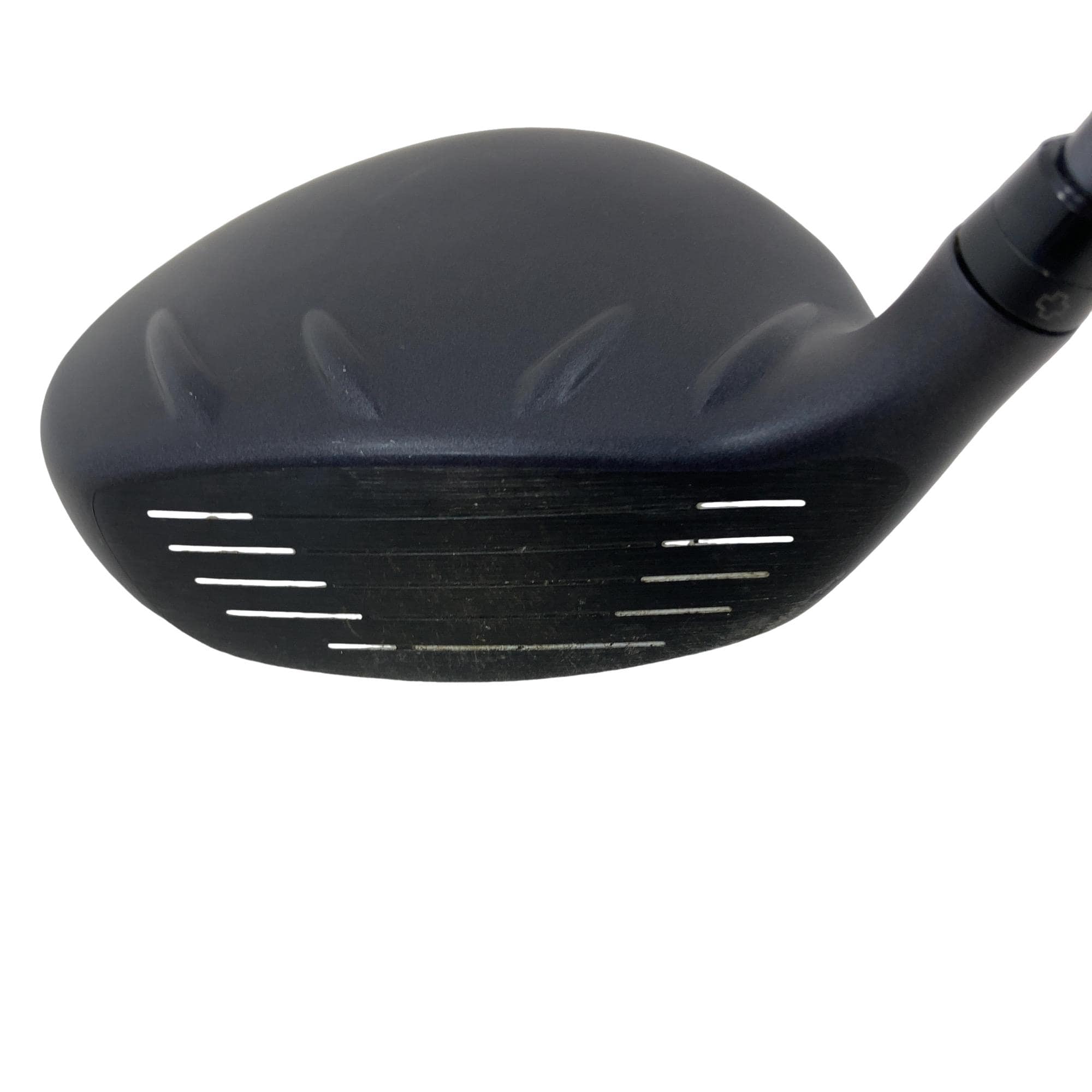 �f�S�P�O�@�r�e�s�@�T�v