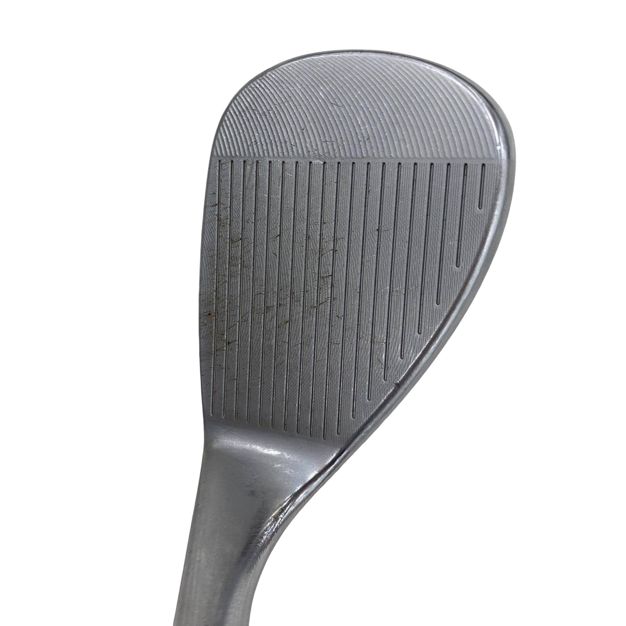 �b�����������������@�q�s�w�@�y�h�o�b�n�q�d�@�c�A�[�T�e���@�T�W°�^�P�O°�@�l�h�c