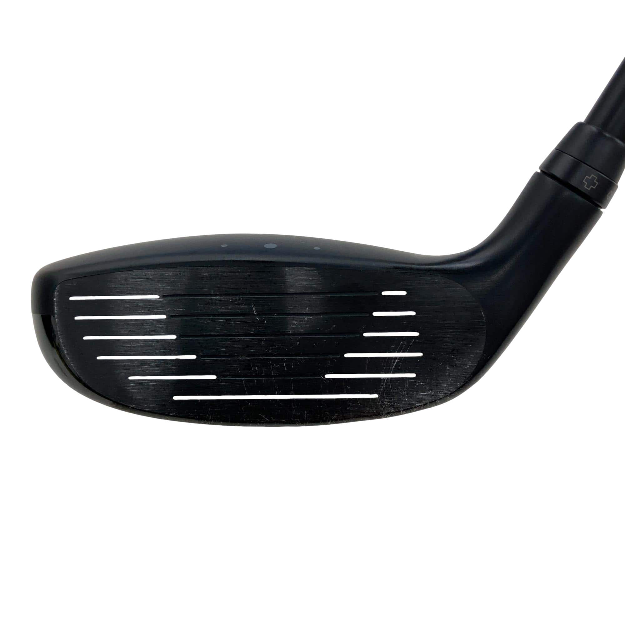 �f�S�Q�T�@�t�Q�i�A�[�R�X�t���j