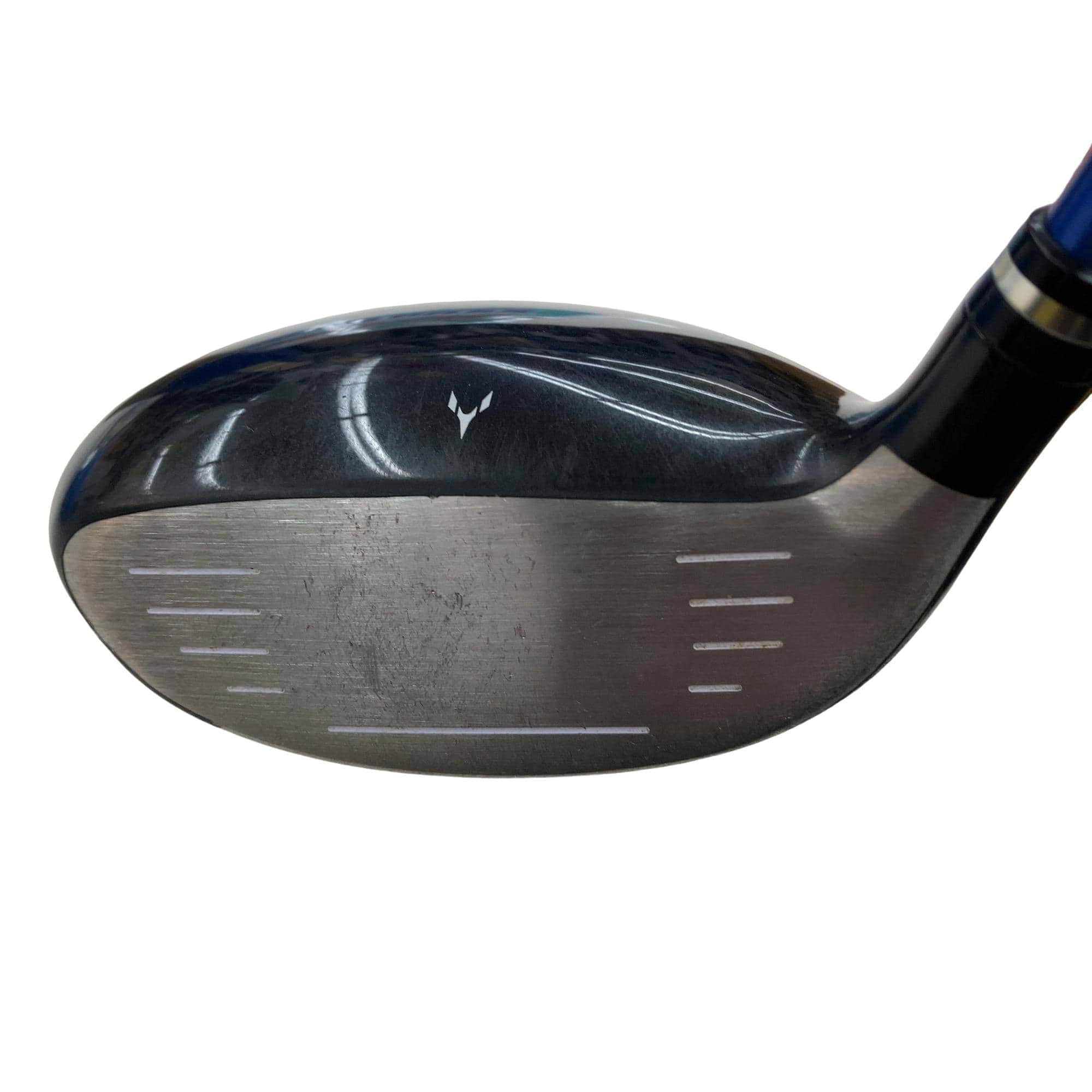 �������������@�t�c�{�Q�@�t�U