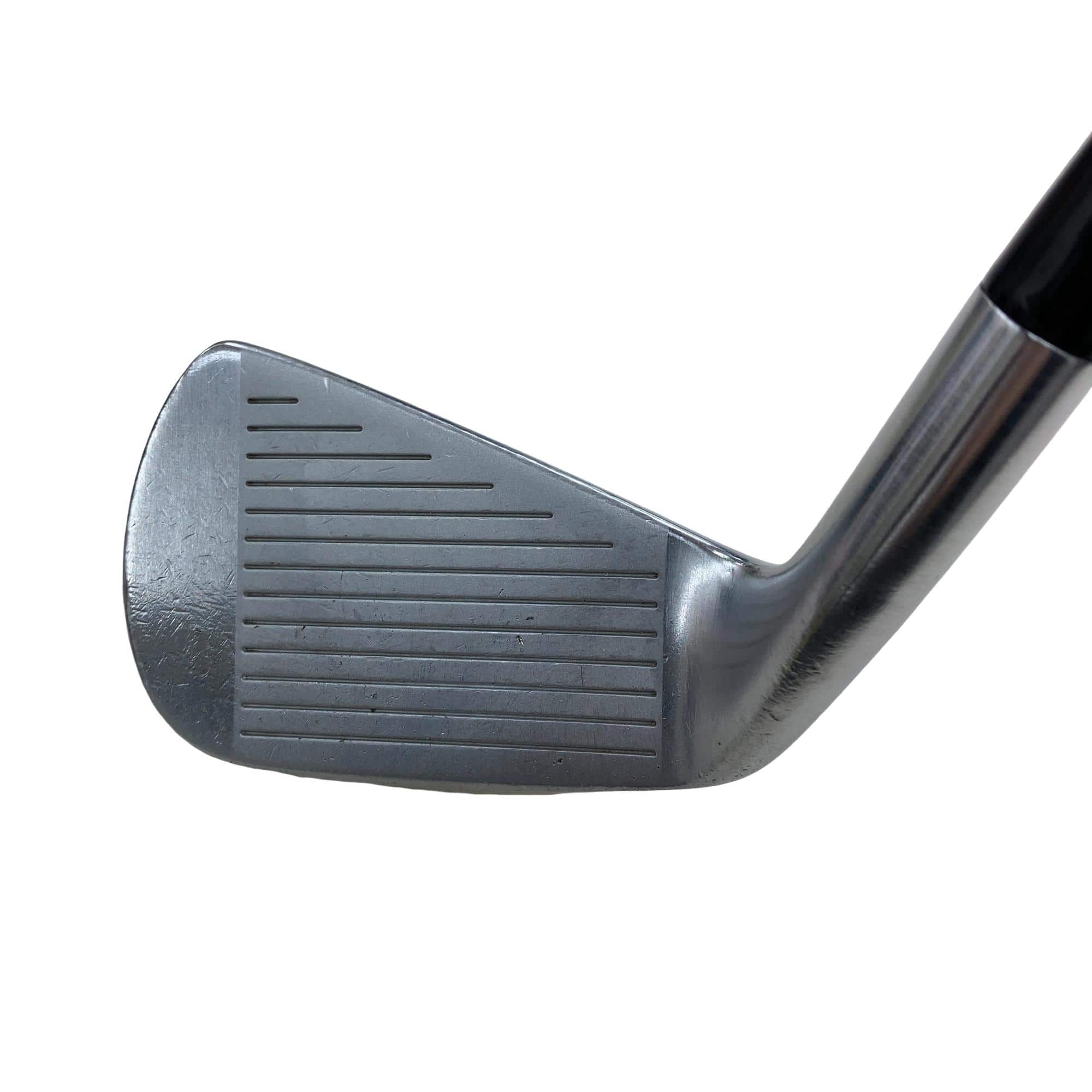 �b�a�|�P�O�O�W�@�W�r�i���{���F�V�{�Z�b�g�j