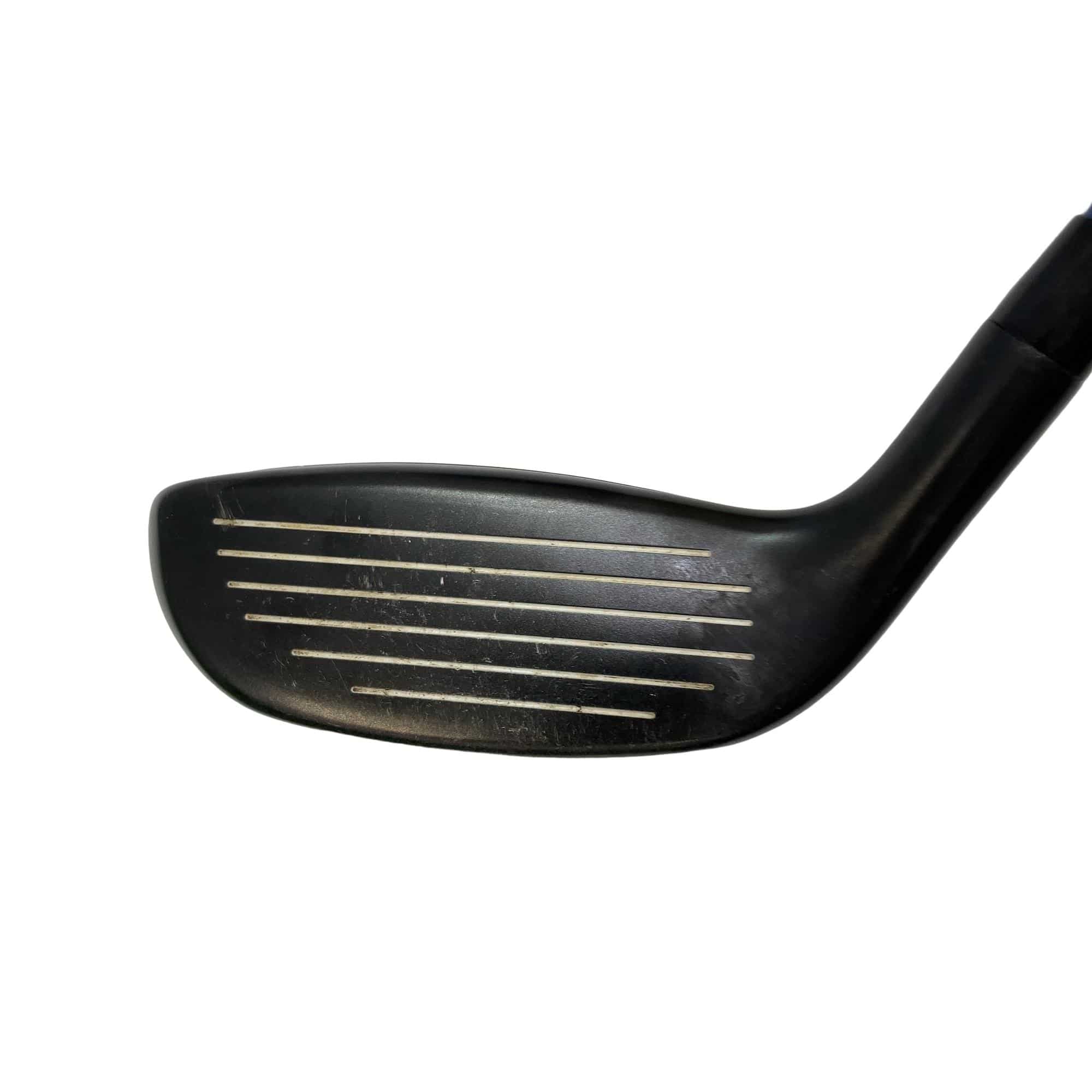 �f�R�O�@�S�t�@�t�r�`