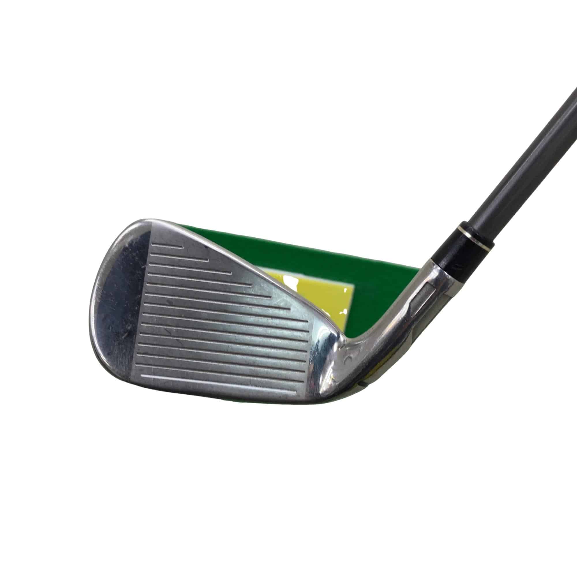 rhl@l`wEnr@@Vri{FU{Zbgj