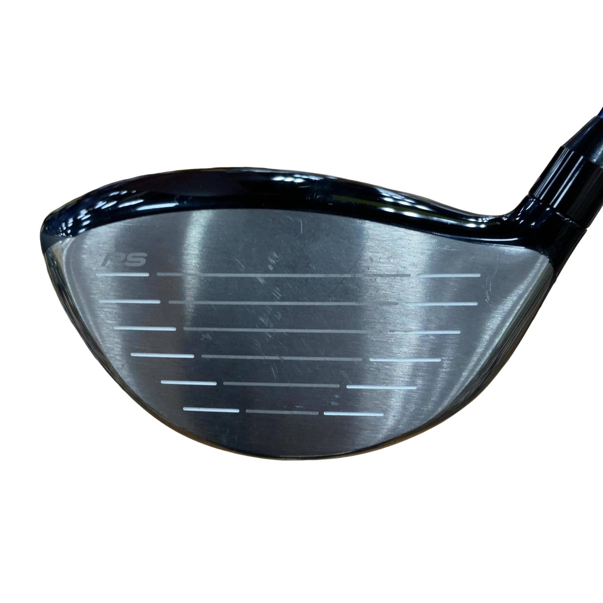 �q�r�i�Q�O�P�W�j�@�@�X�D�T°