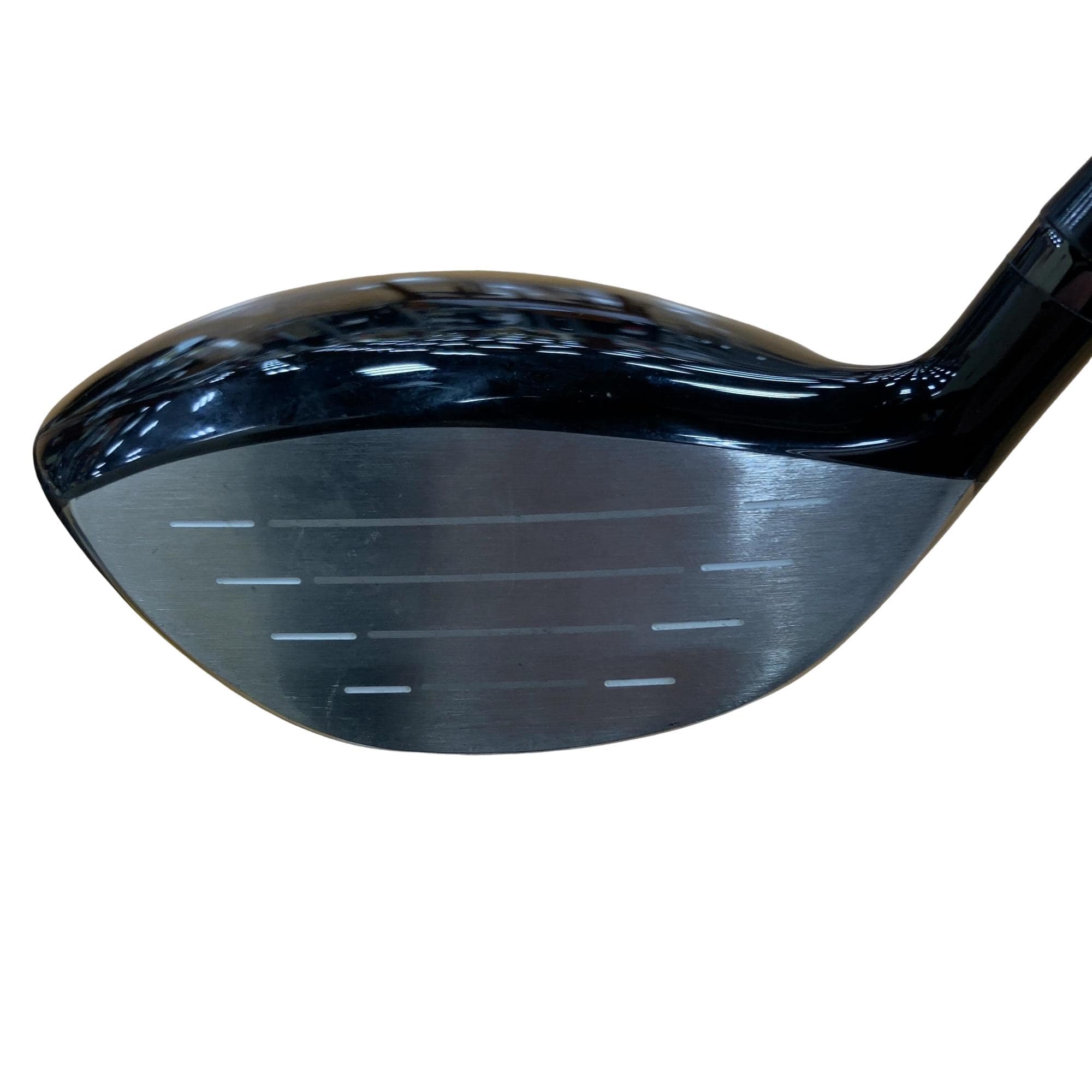 �q�r�i�Q�O�P�W�j�@�R�v