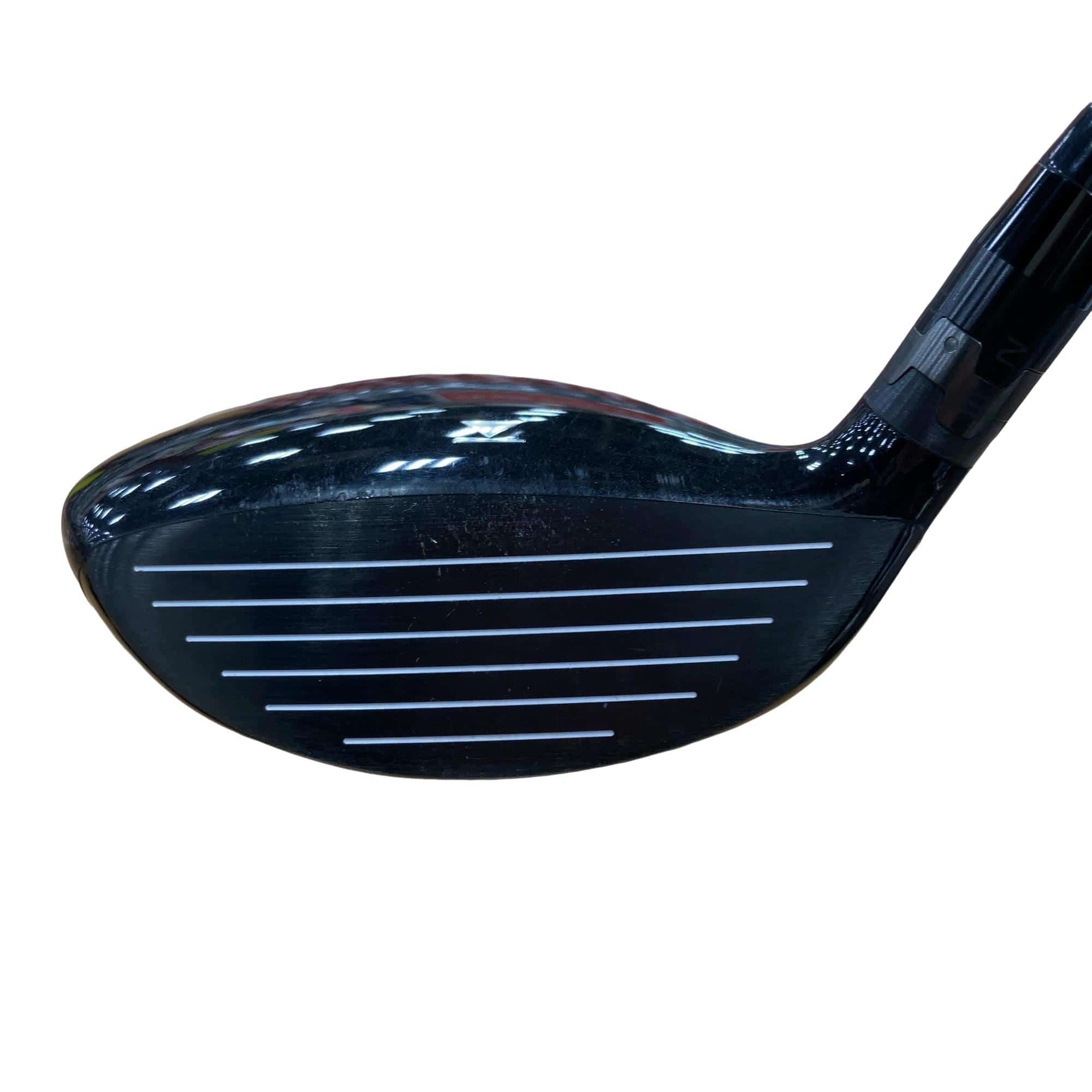 �X�P�R�@�e�@�P�T°