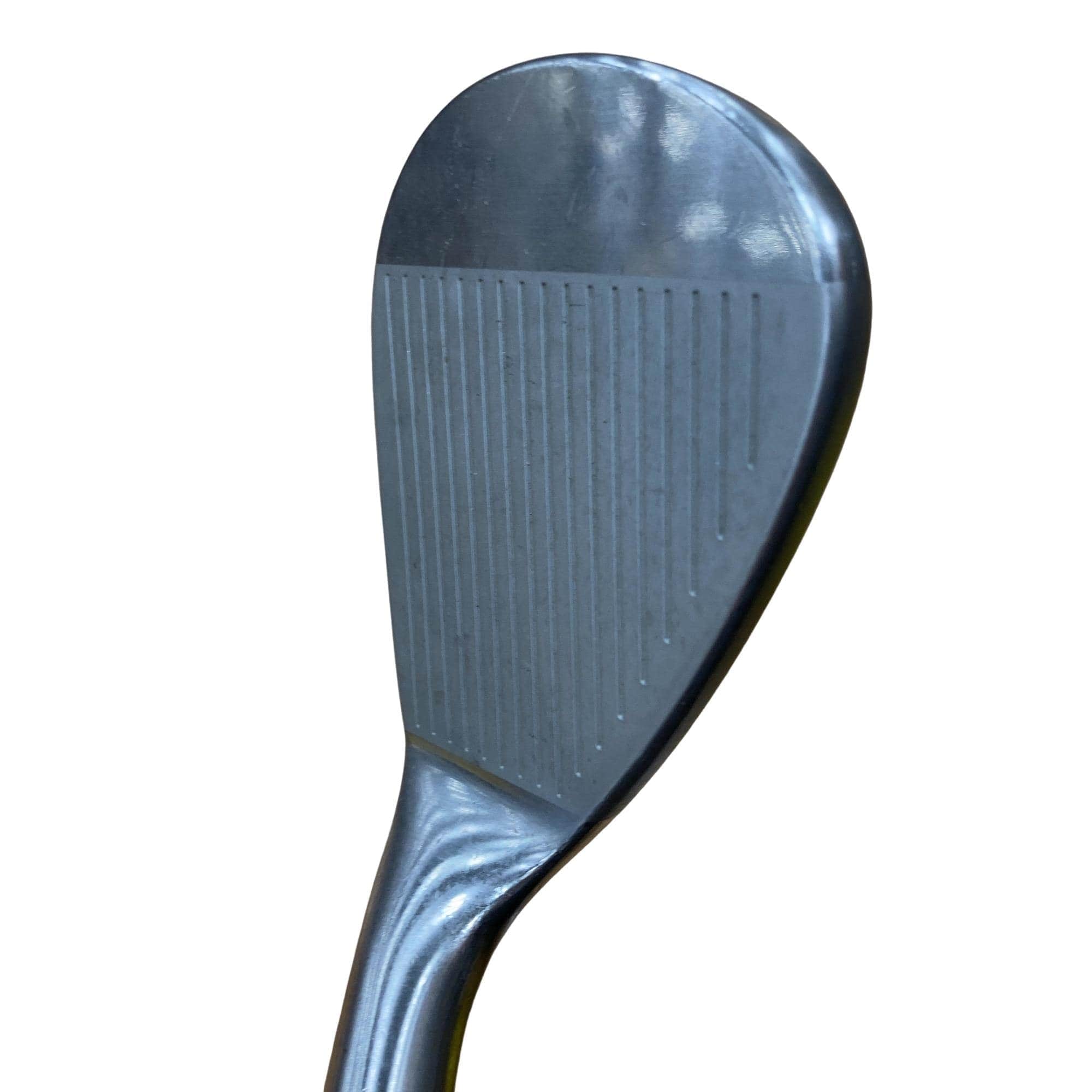 �q�r�@�v�d�c�f�d�i�Q�O�P�W�j�@�S�W°�^�O�S°