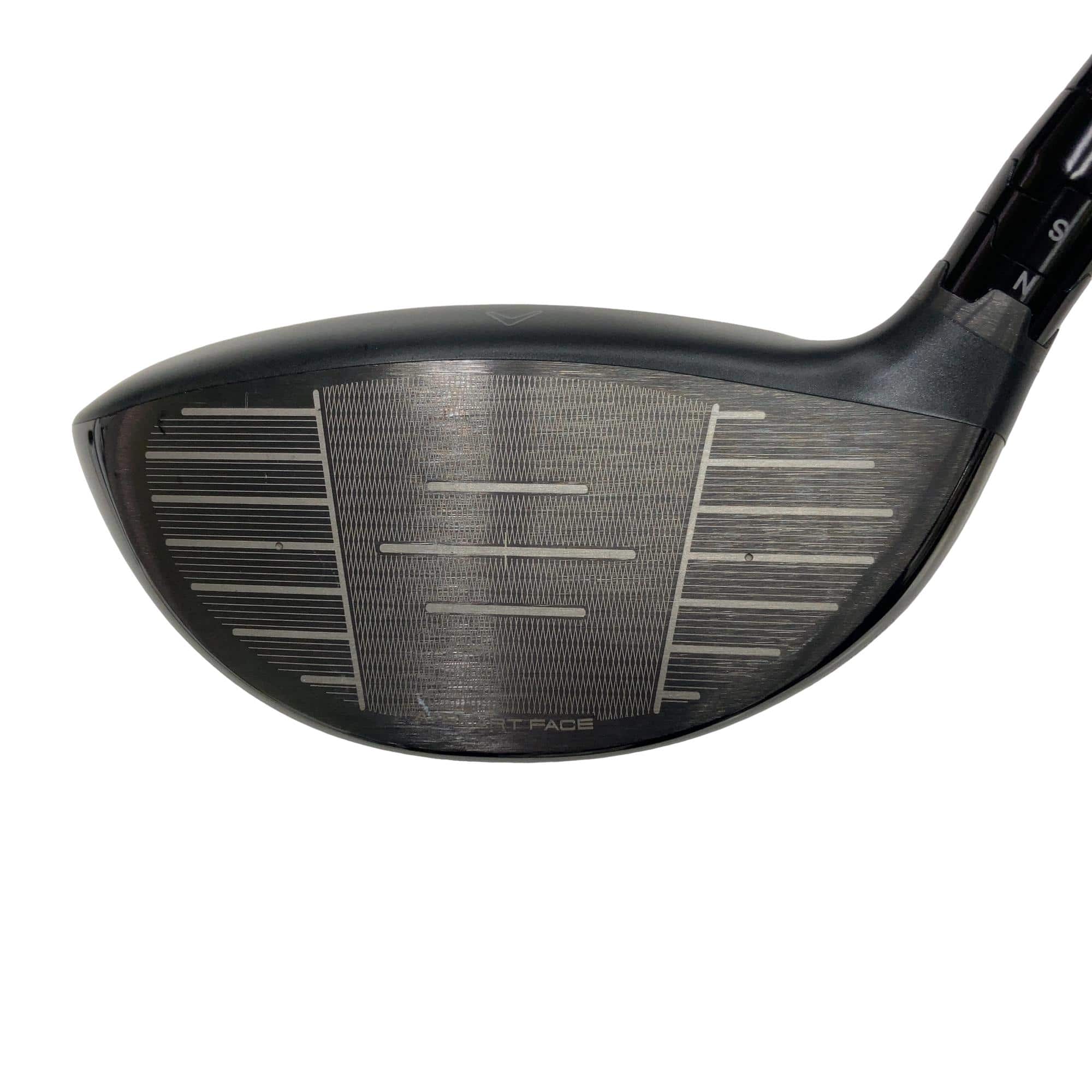 �o�`�q�`�c�x�l�@�`���@�r�l�n�j�d�@�s���@�R�S�O�@�l�h�m�h�@�P�P�D�T°