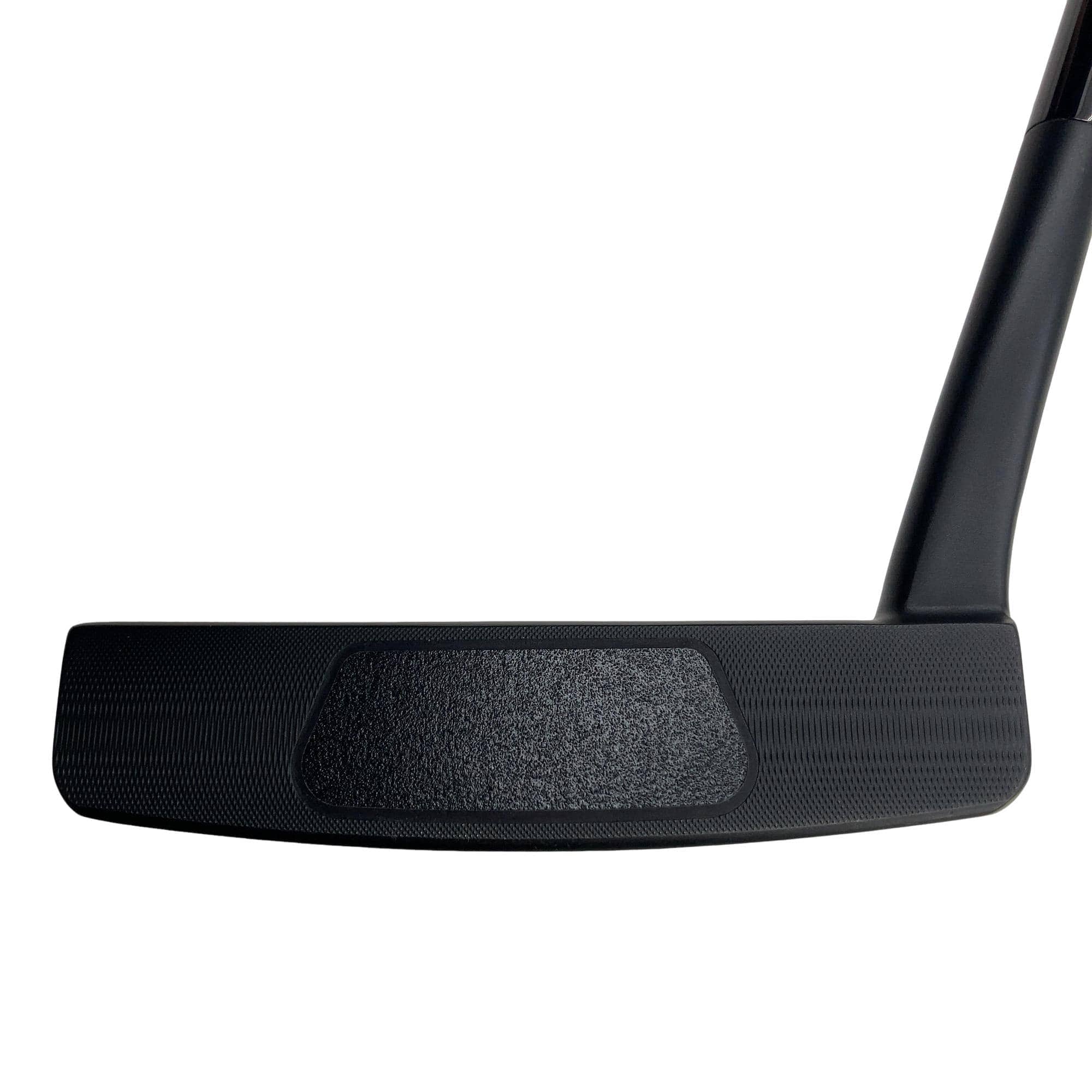 vghsd@gns@ak`bj@mhmd@RSC`