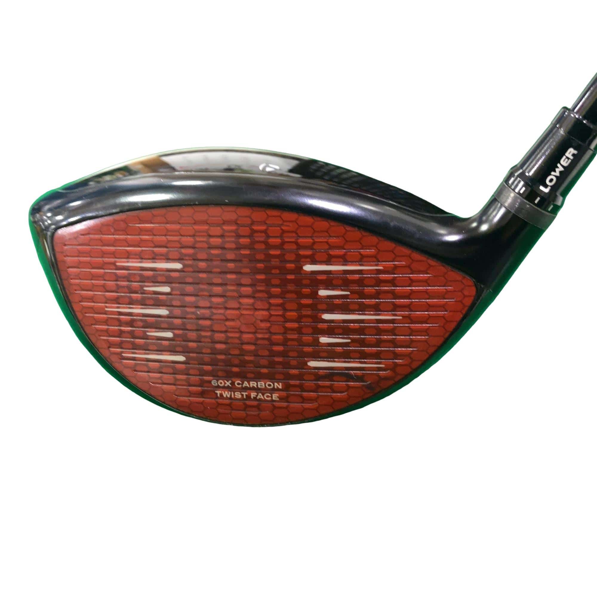 �r�s�d�`�k�s�g�Q�@�o�k�t�r�@�P�O�D�T°�@�t�r�`