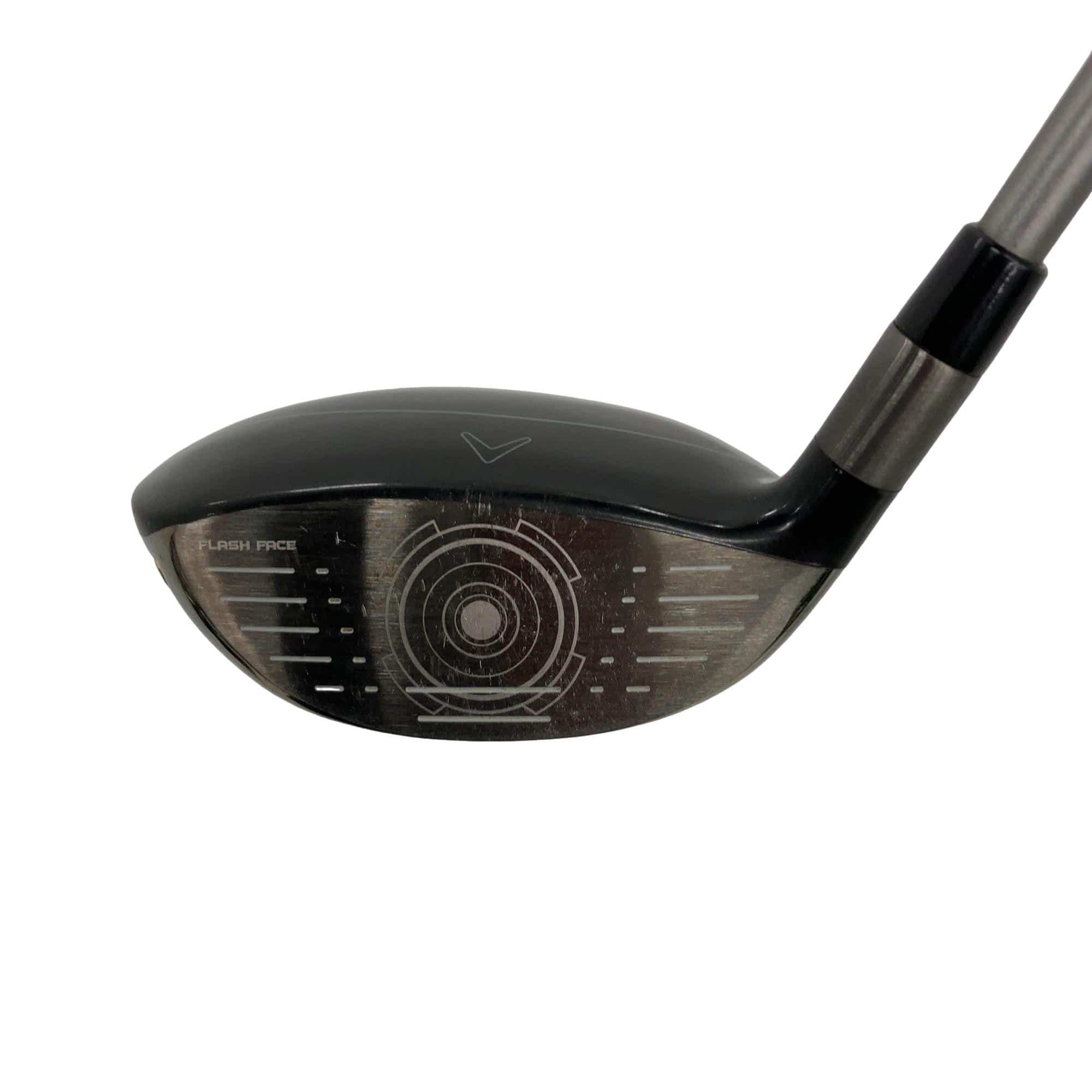 �d�o�h�b�@�e�k�`�r�g�@�r�s�`�q�@�@�T�v