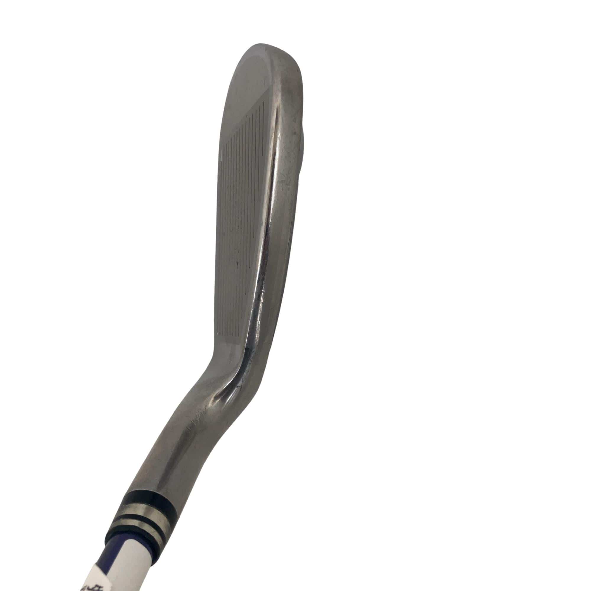 �w�w�h�n�i�Q�O�P�S�j�@�W�r�i���{���F�V�{�Z�b�g�j