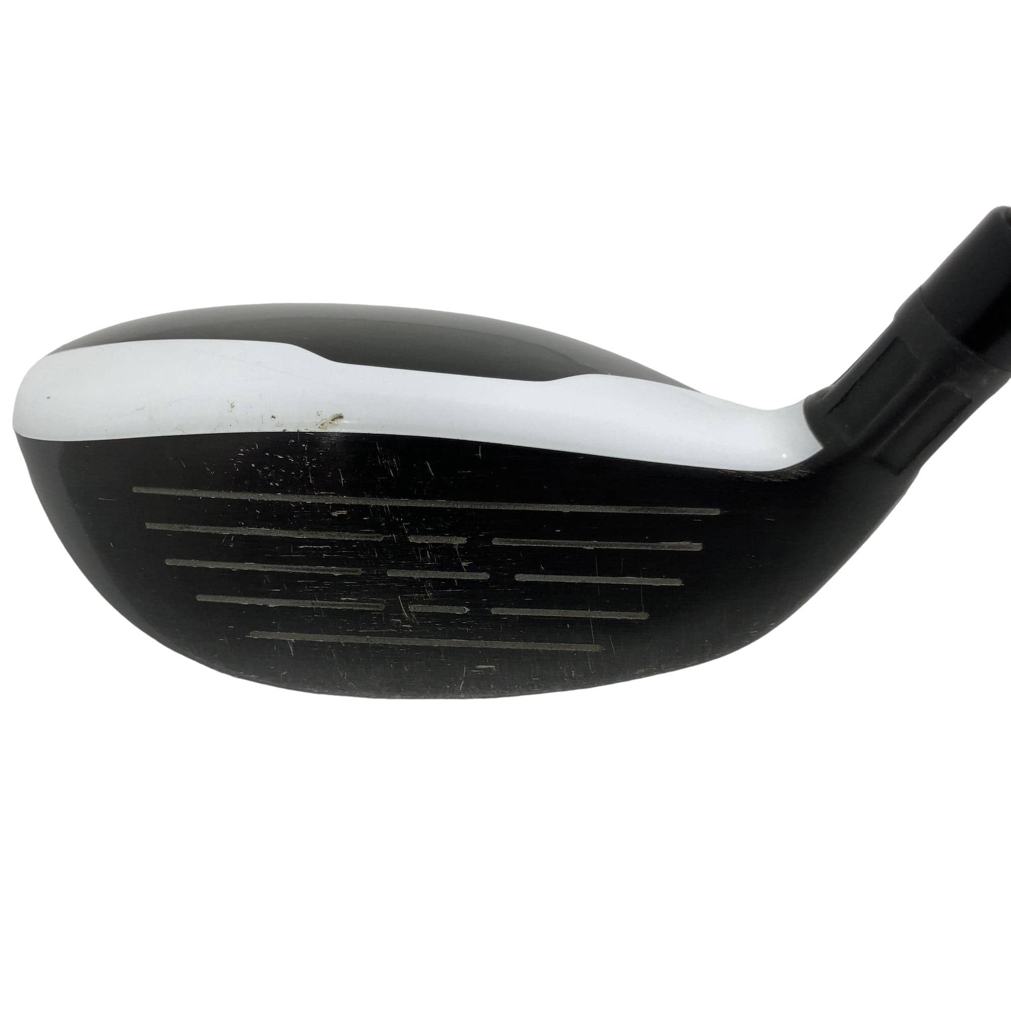 �l�Q�i�Q�O�P�V�j�@�t�S