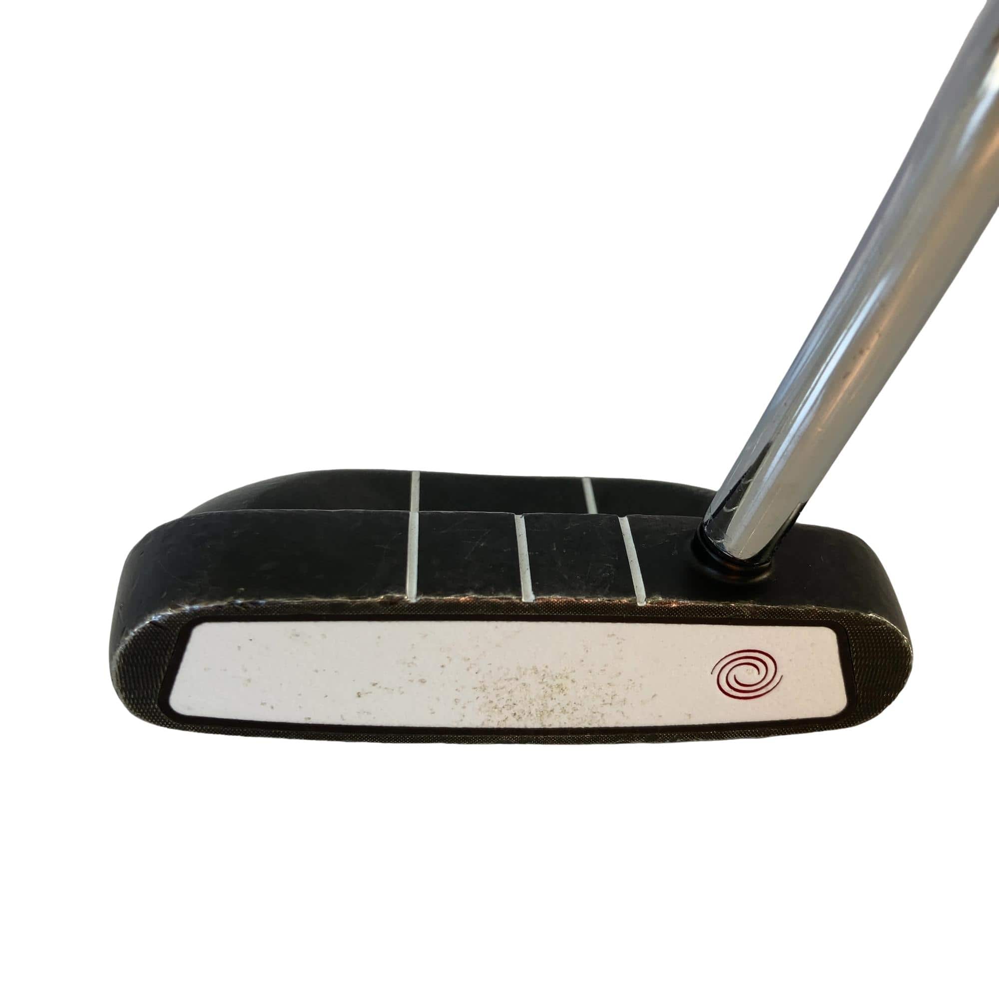 �v�g�h�s�d�@�g�n�s�@�o�q�n�@�q�n�r�r�h�d�@�Q�D�O�@�u���b�N�@�R�R�C���`