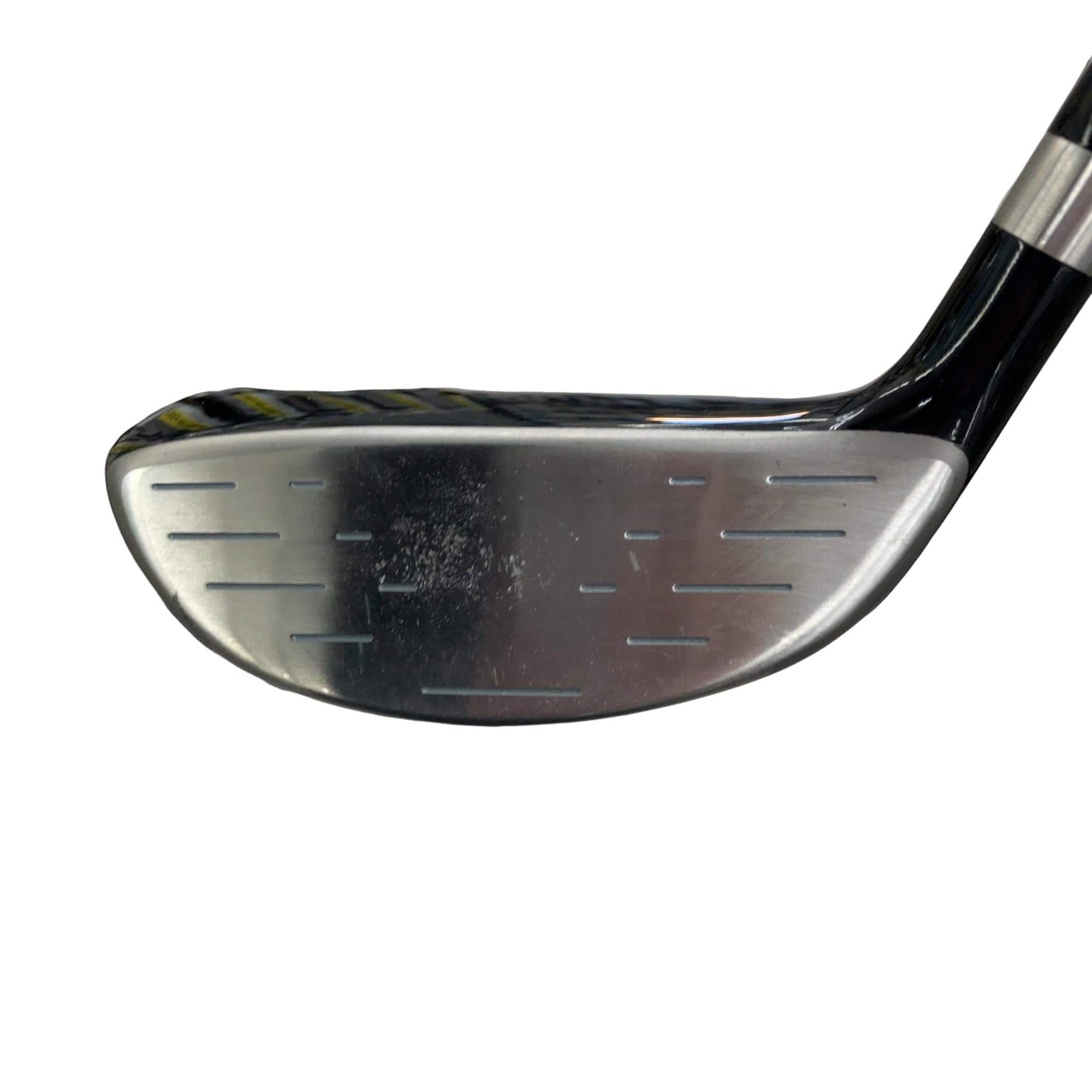 �r�t�q�d�@�c�c�@�T�v