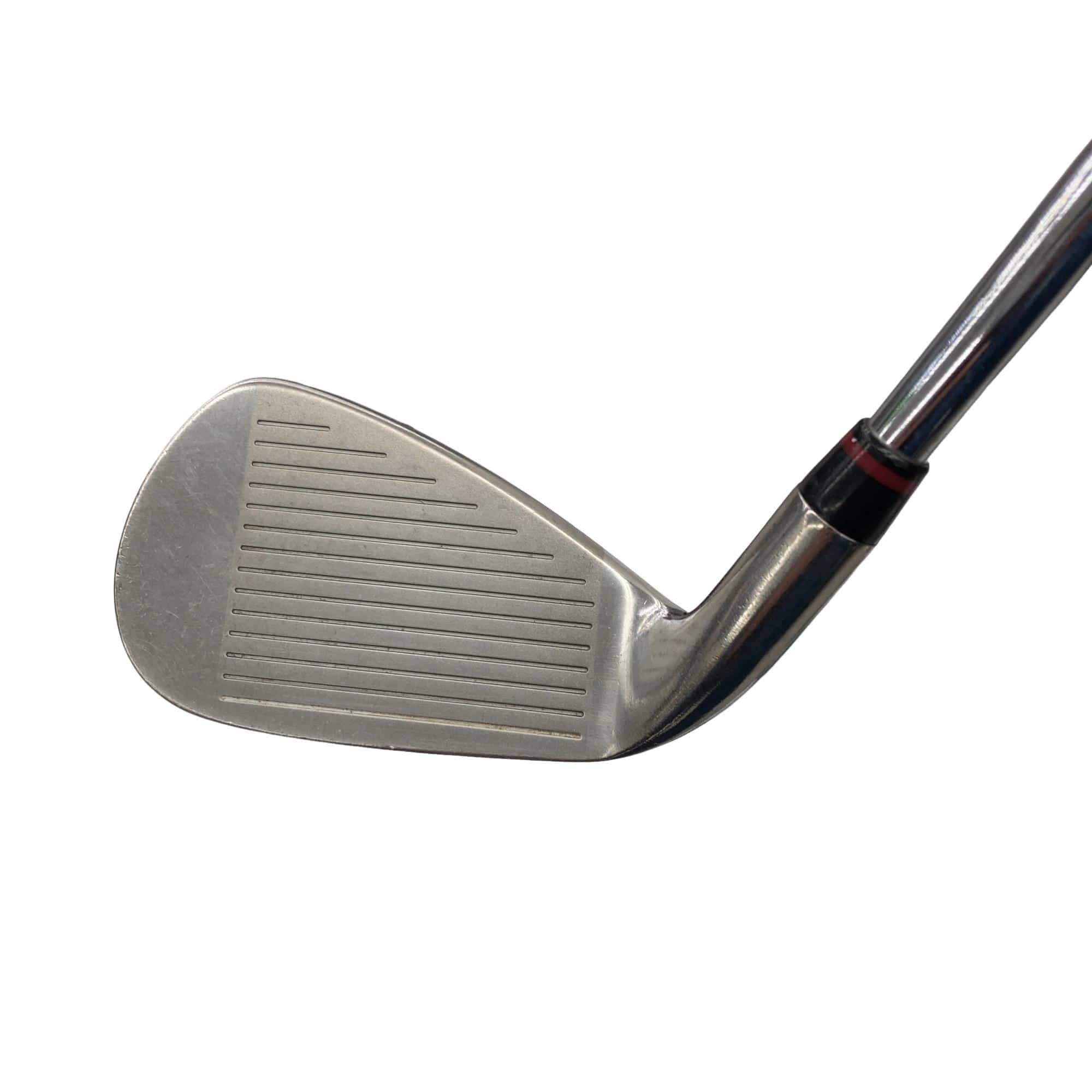 �n�m�n�e�e�i�Q�O�O�W�j�@�@�U�r�i���{���F�S�{�Z�b�g�j