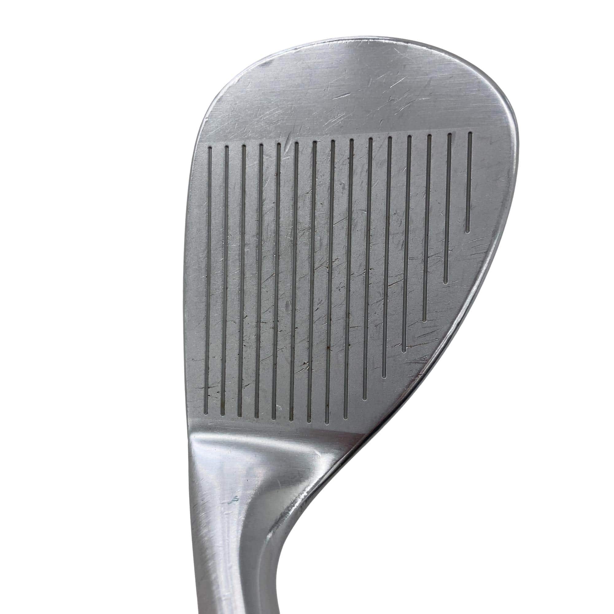 �b�|�O�R�O�@�s�D�r�D�@�r�v