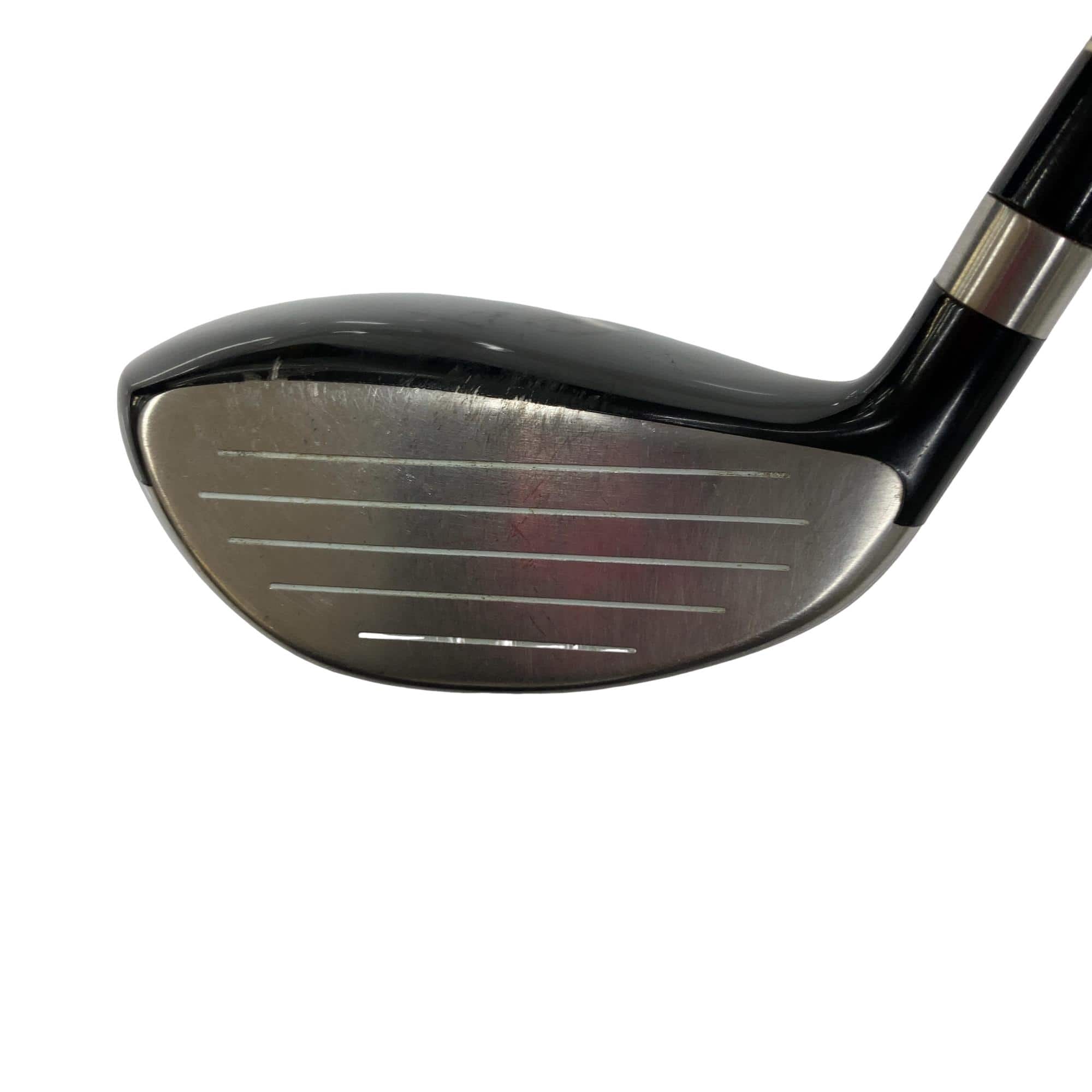 �r�q�h�w�n�m�@�v�q�@�S�v