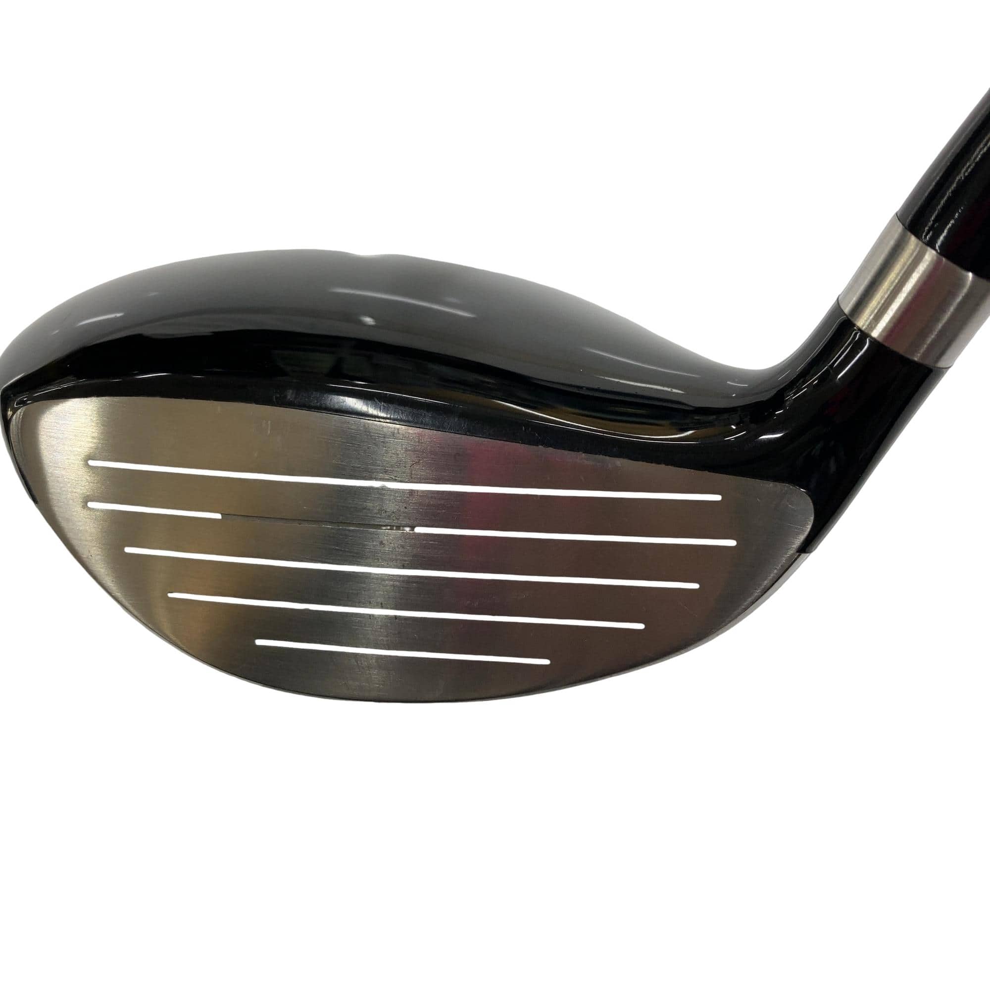 �r�q�h�w�n�m�@�v�q�@�R�v