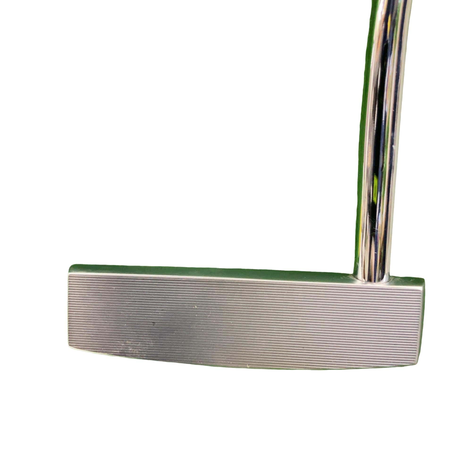 �o�h�m�f�@�c�r�@�V�Q�i�Q�O�Q�R�j�@�R�T�C���`