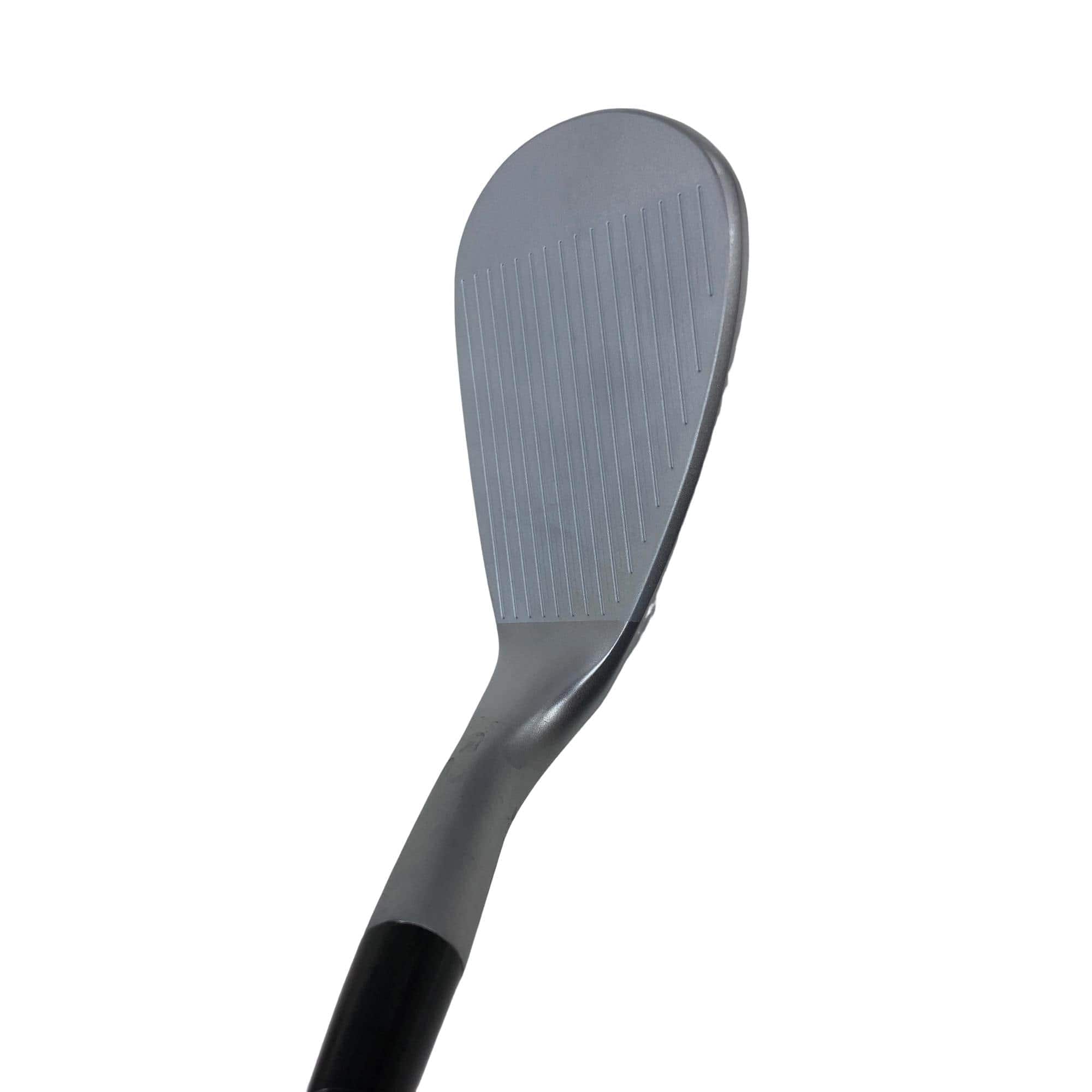 �c�������������@�v���������@�c�v�|�P�Q�O�f�@�V���o�[�@�T�U°