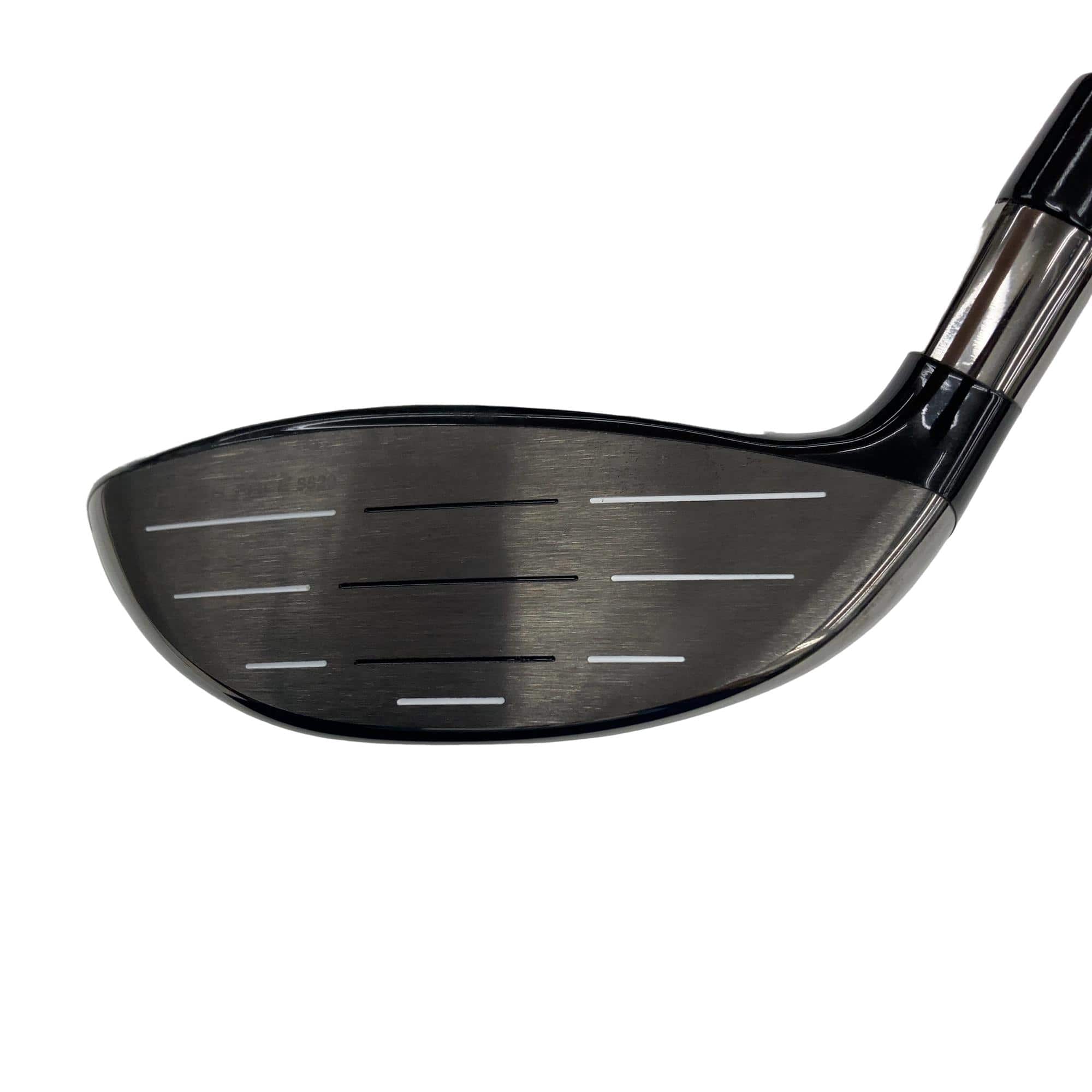 �l�`�u�q�h�j�@�R�v�@�t�r�`