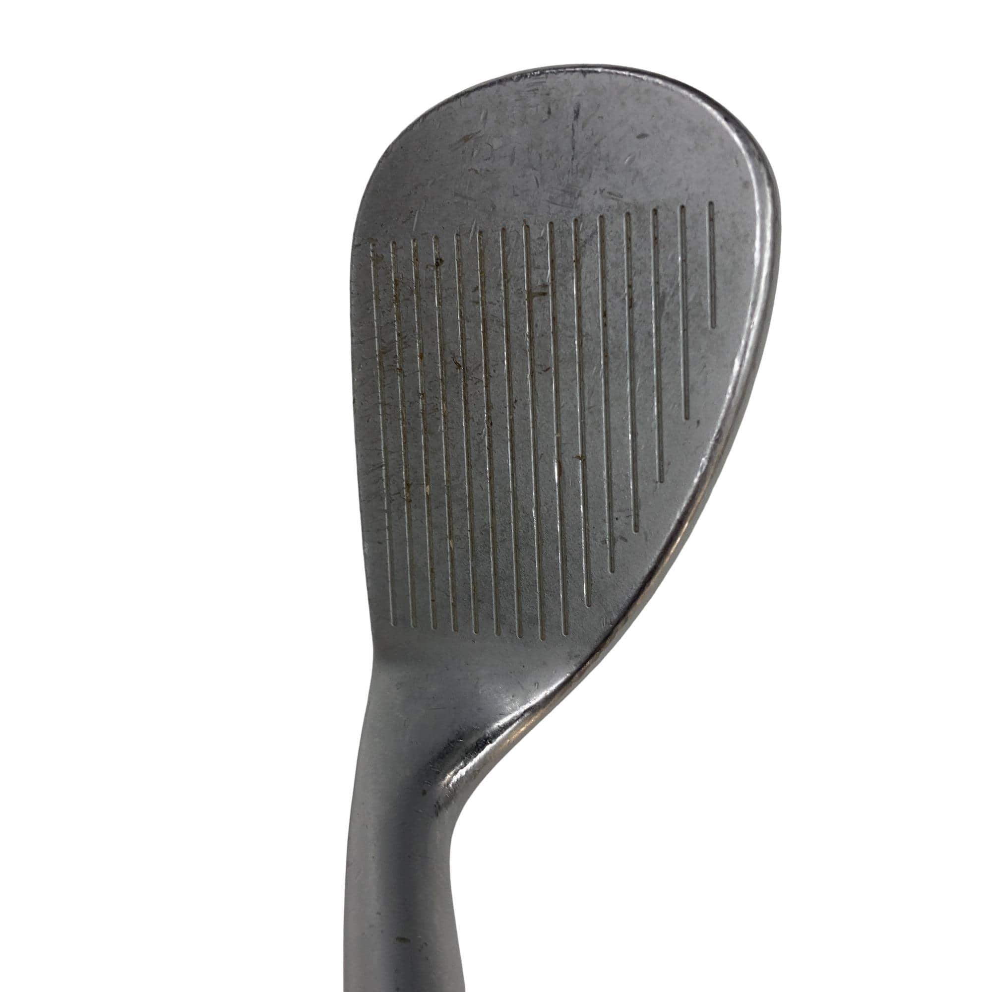 �b�|�O�R�O�@�`�v