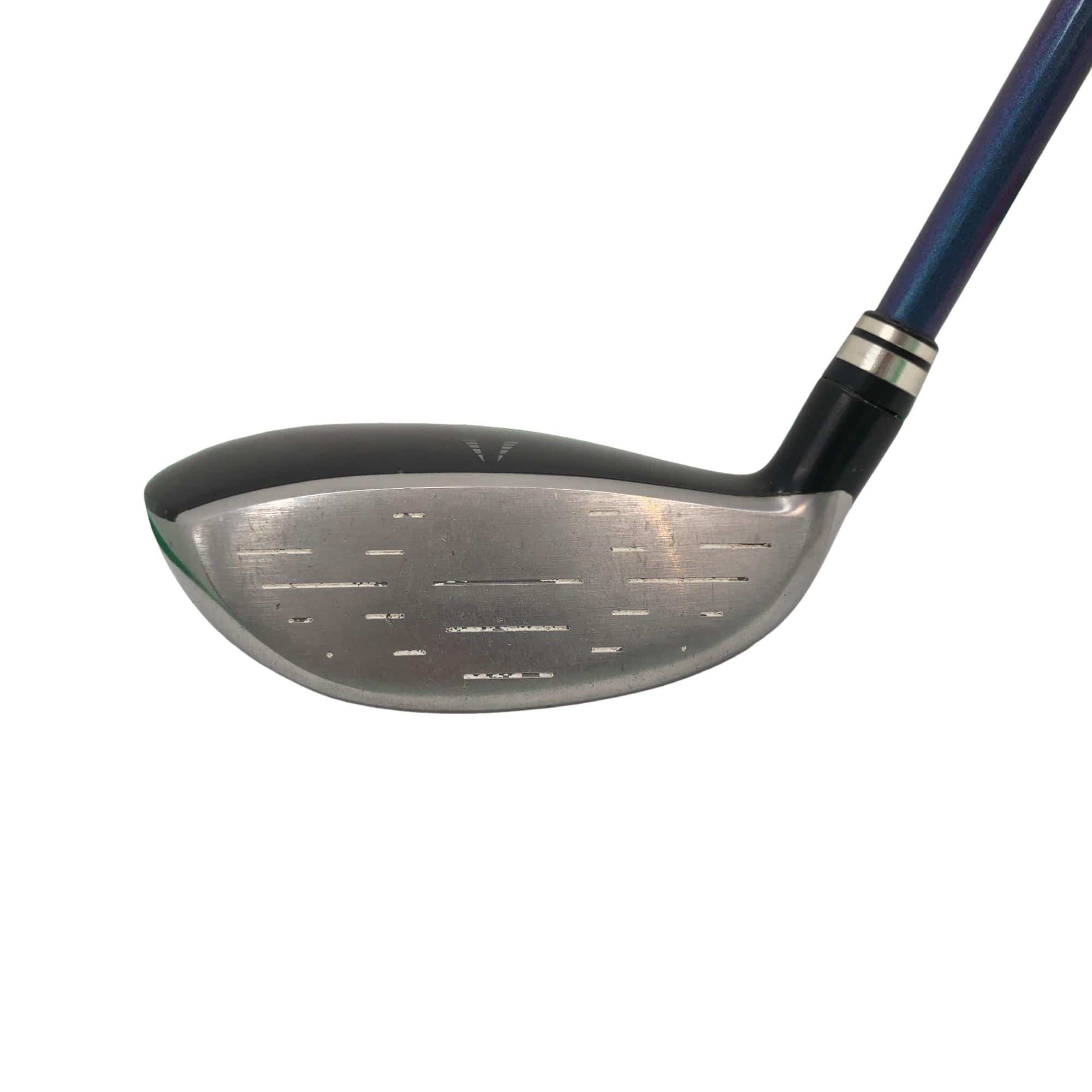 �w�w�h�n�i�Q�O�P�S�j�@�T�v