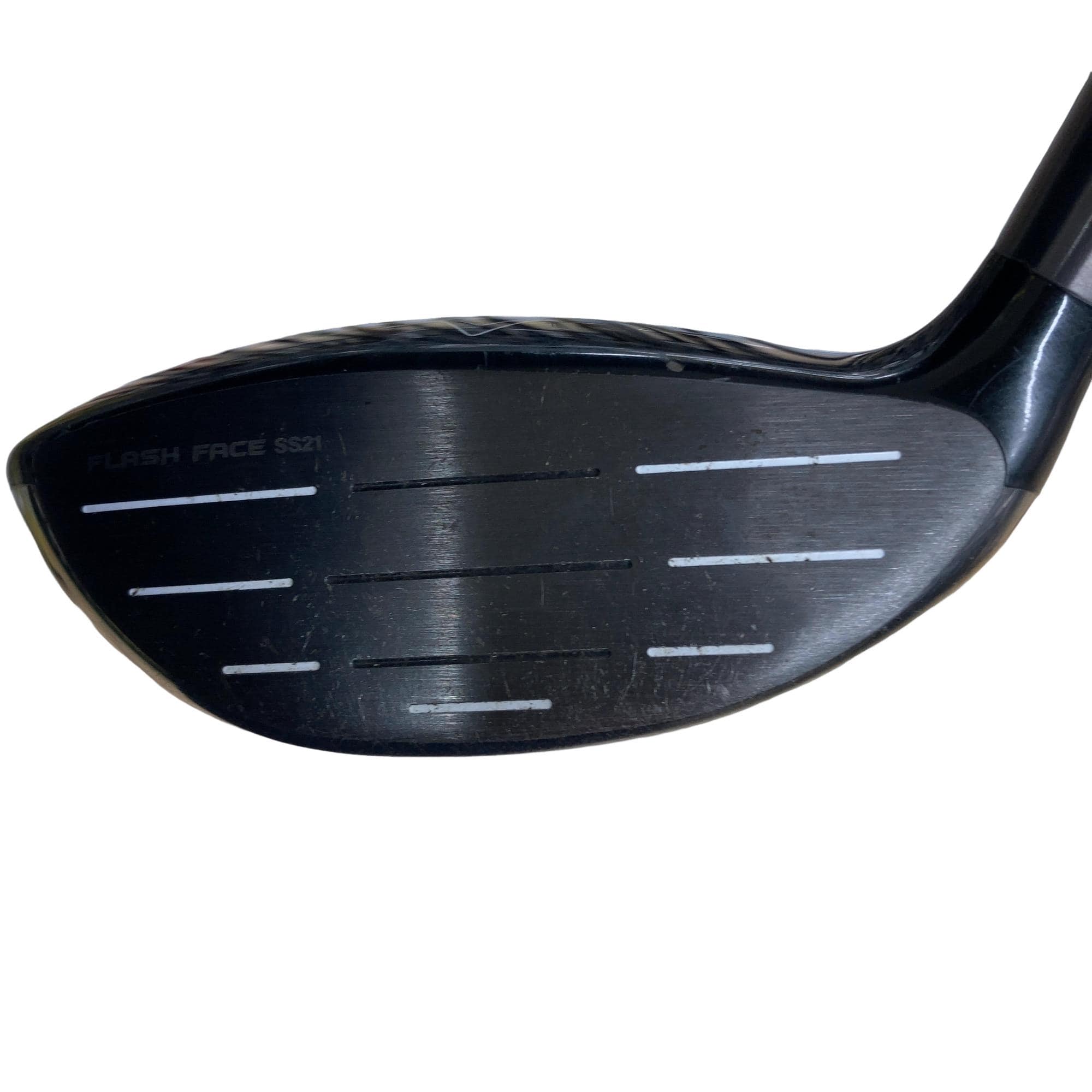 �d�o�h�b�@�r�o�d�d�c�@�T�v