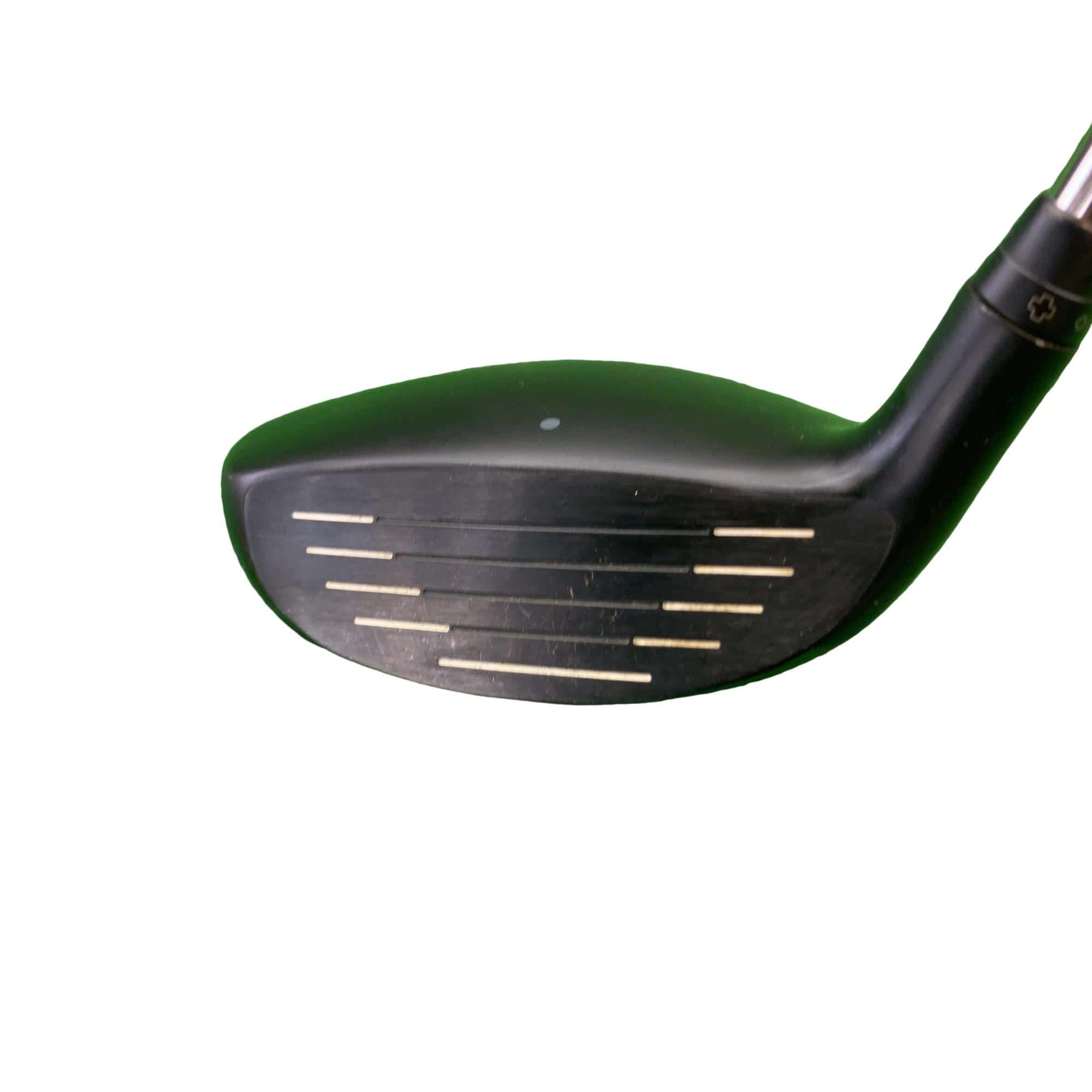 �f�S�R�O�@�l�`�w�@�T�v