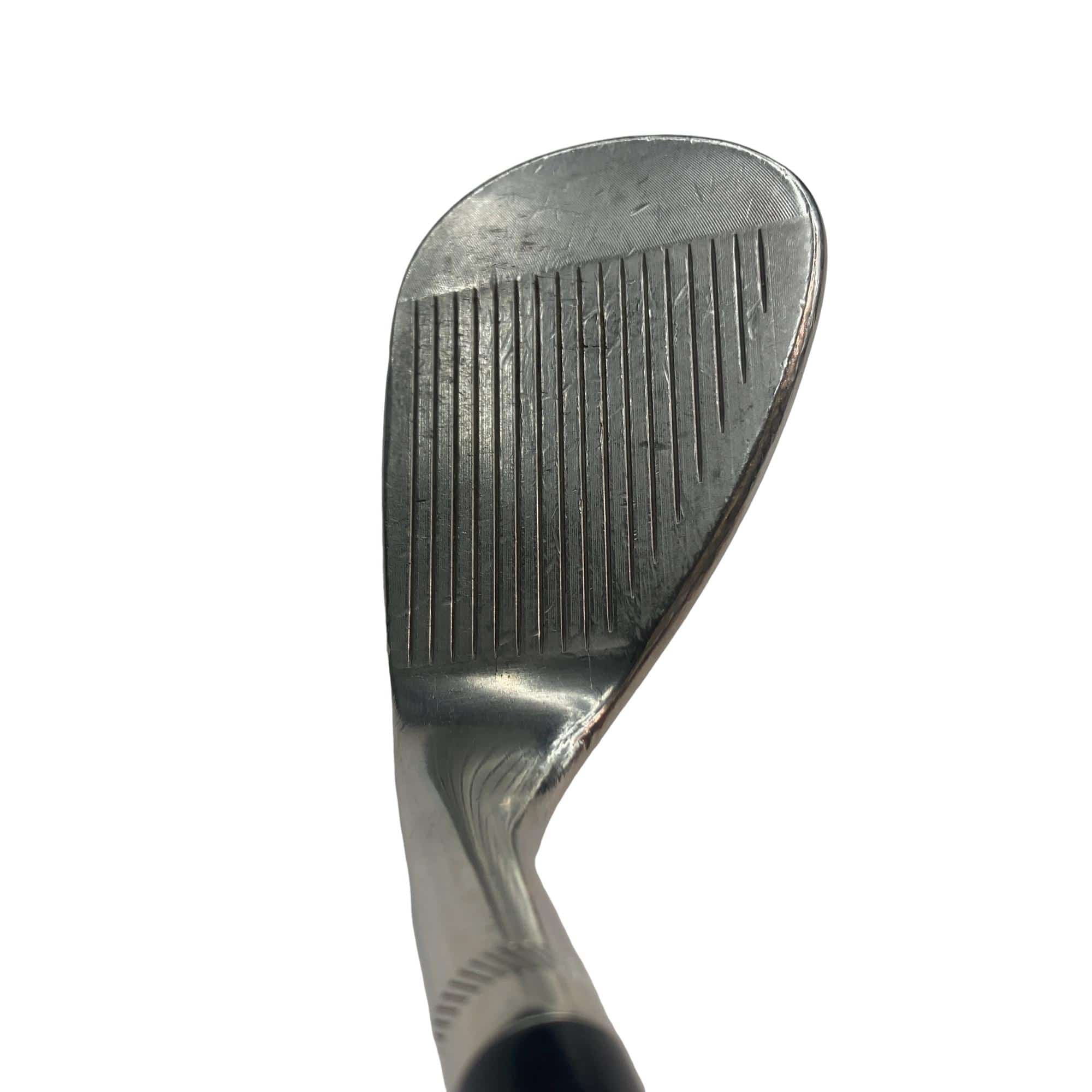 �u�n�j�d�x�@�r�o�h�m�@�l�h�k�k�d�c�@�r�l�W�@�u���b�V���h�X�`�[���@�T�S°�^�P�S°�e