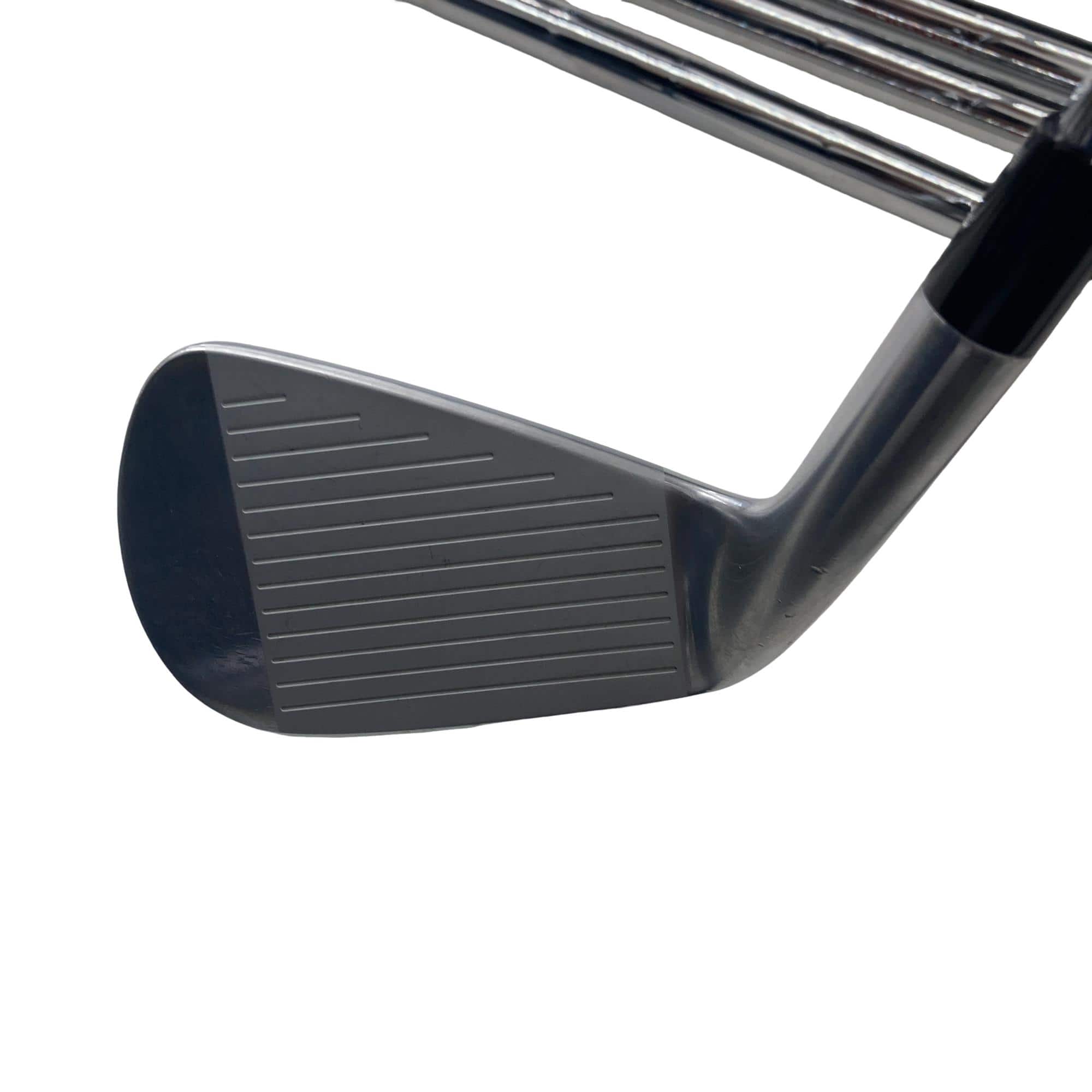 �a�q�h�c�f�d�r�s�n�m�d�@�Q�Q�P�b�a�@�U�r�i���{���F�U�{�Z�b�g�j