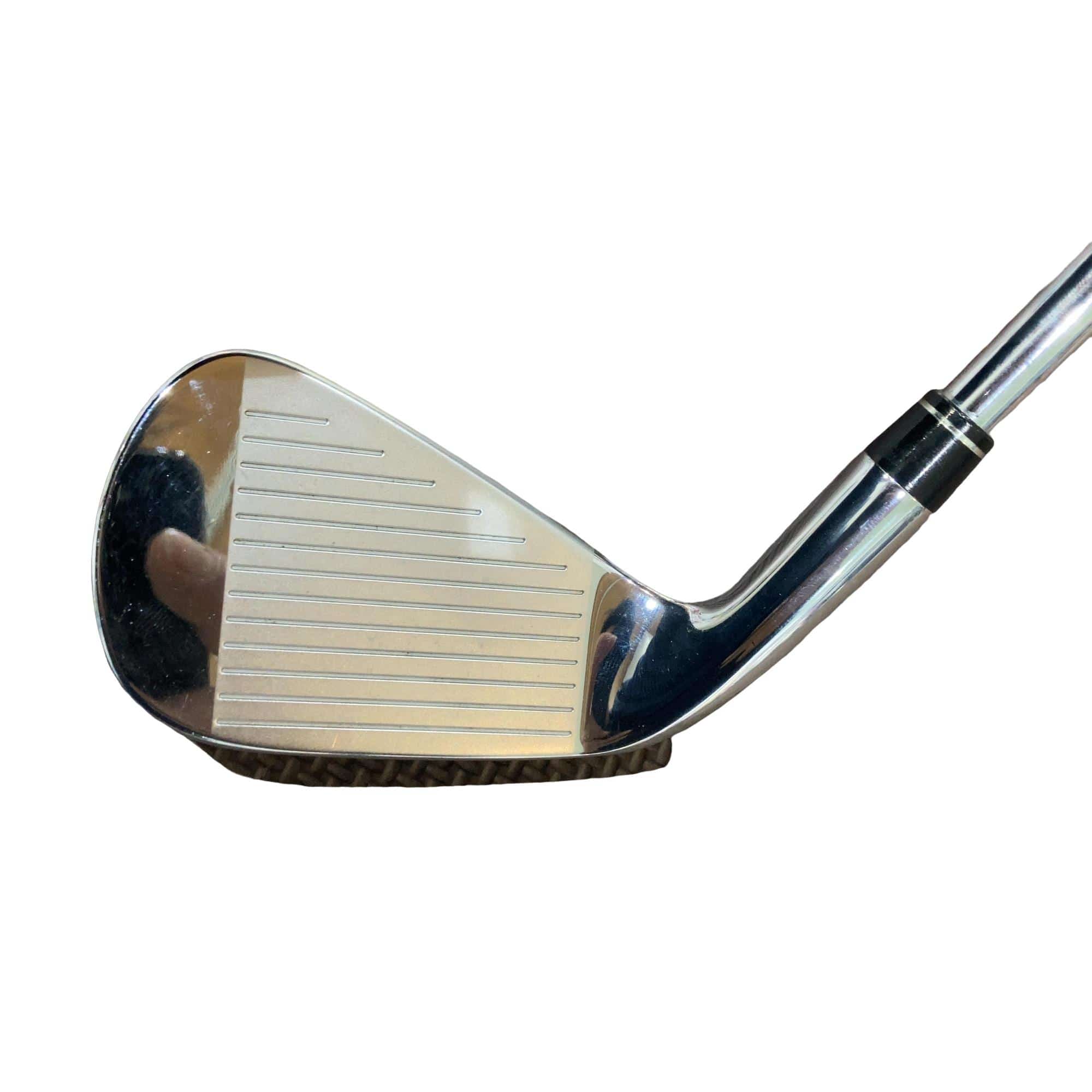 �o�`�q�`�c�x�l�@�V�r�i���{���F�U�{�Z�b�g�j