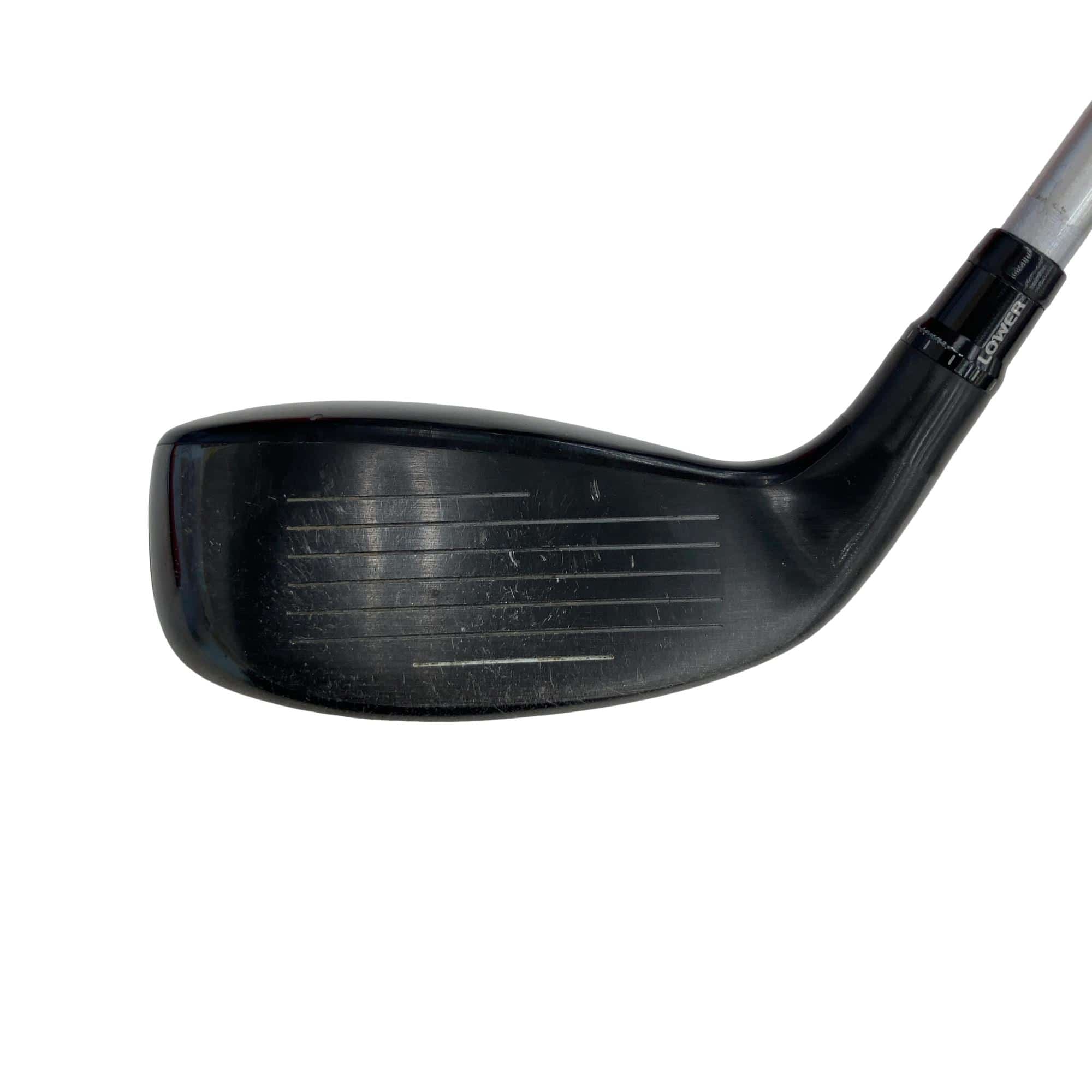 �l�P�i�Q�O�P�V�j�@�t�T