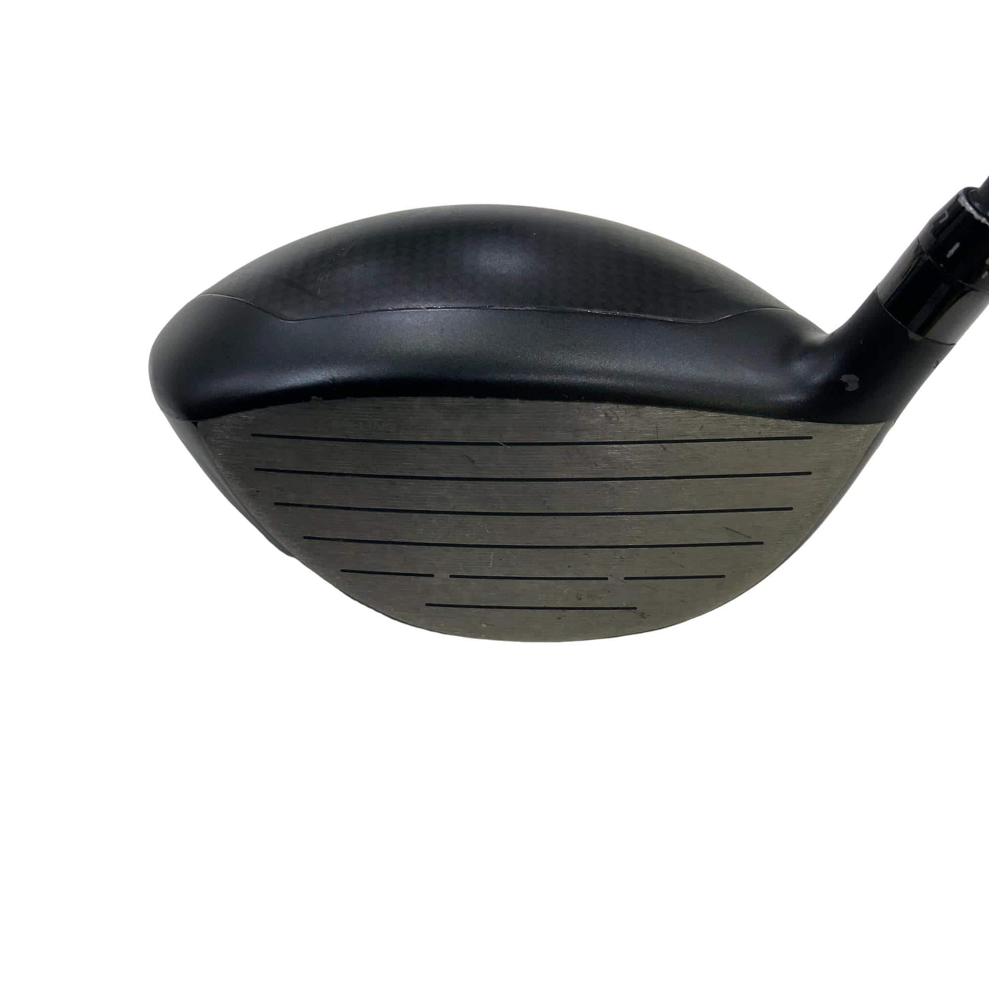 �a�q�h�c�f�d�r�s�n�m�d�@�a�Q�@�P�O�D�T°