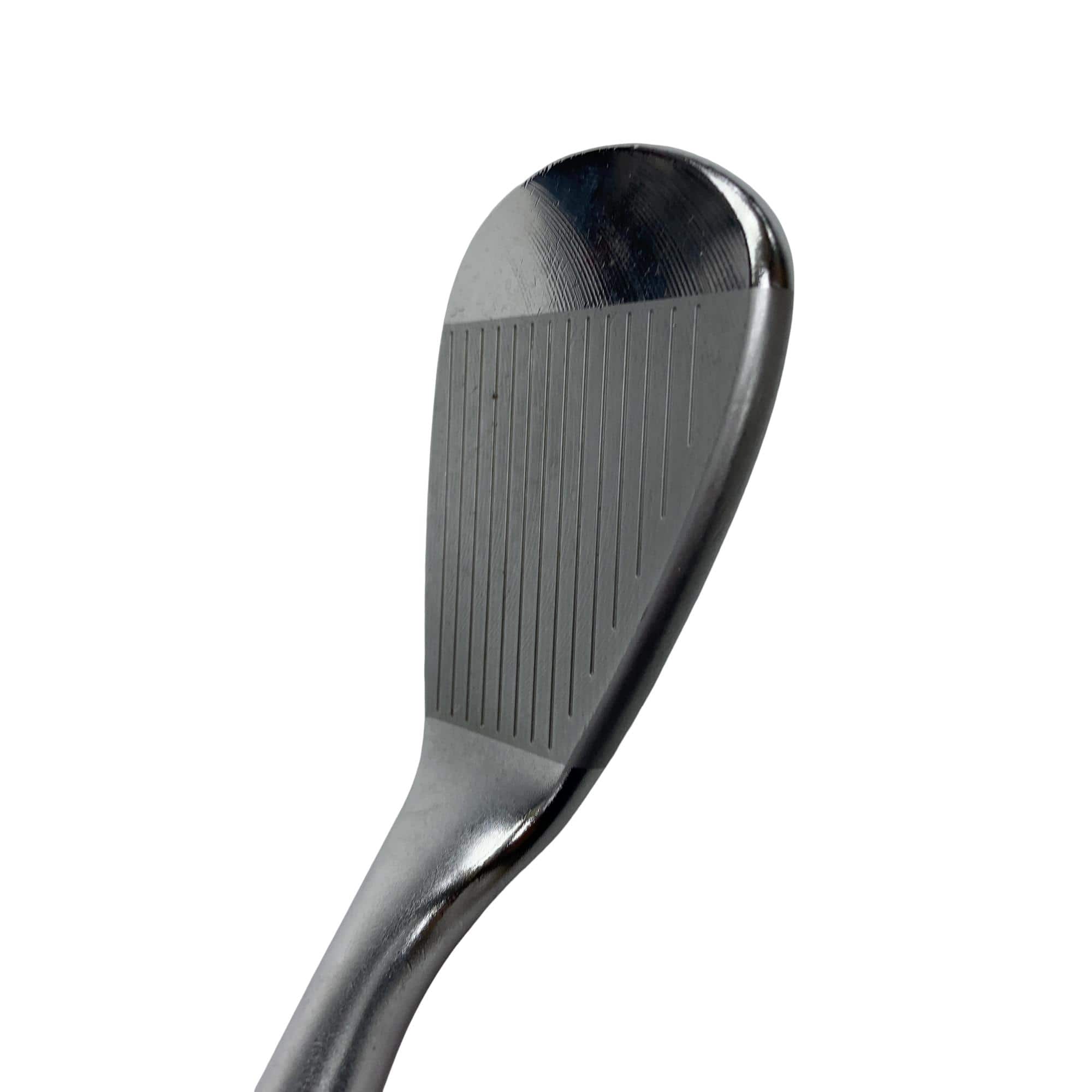 b@TWW@qsw@QDO@oqdbhrhnm@enqfdc@TO°^PO°