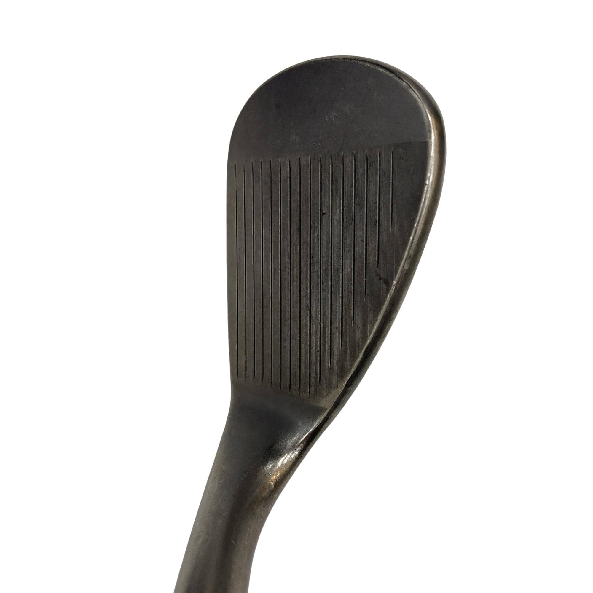 �u�n�j�d�x�@�r�o�h�m�@�l�h�k�k�d�c�@�r�l�P�O�@�j�b�P���@�T�O°�^�P�Q°�e