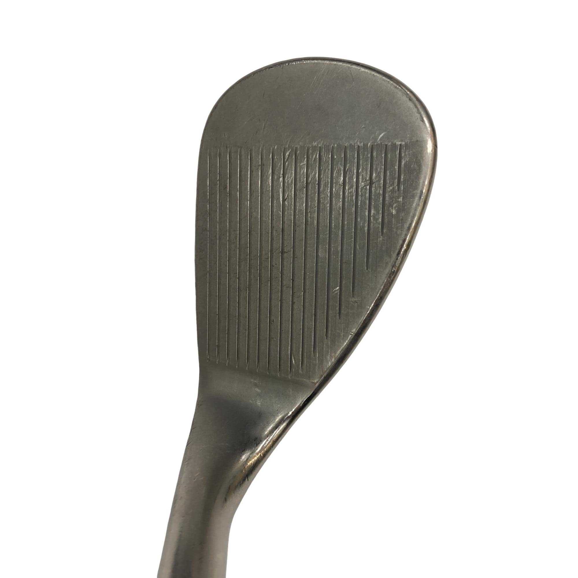 �u�n�j�d�x�@�r�o�h�m�@�l�h�k�k�d�c�@�r�l�P�O�@�j�b�P���@�T�U°�^�P�S°�e