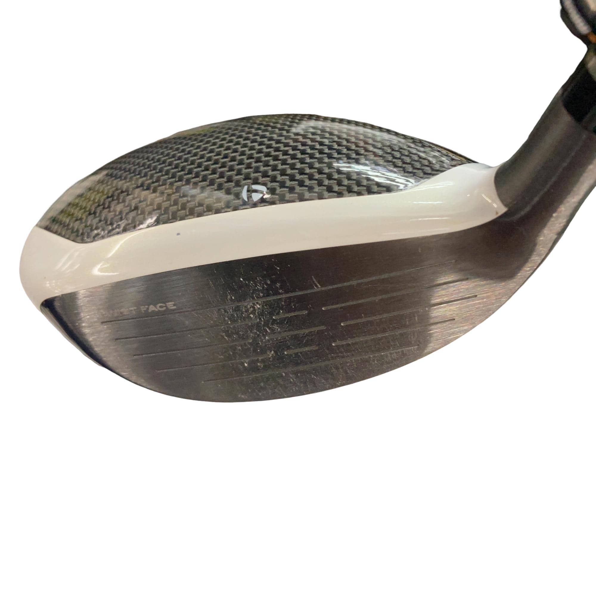 �r�s�d�`�k�s�g�@�f�k�n�h�q�d�@�t�T