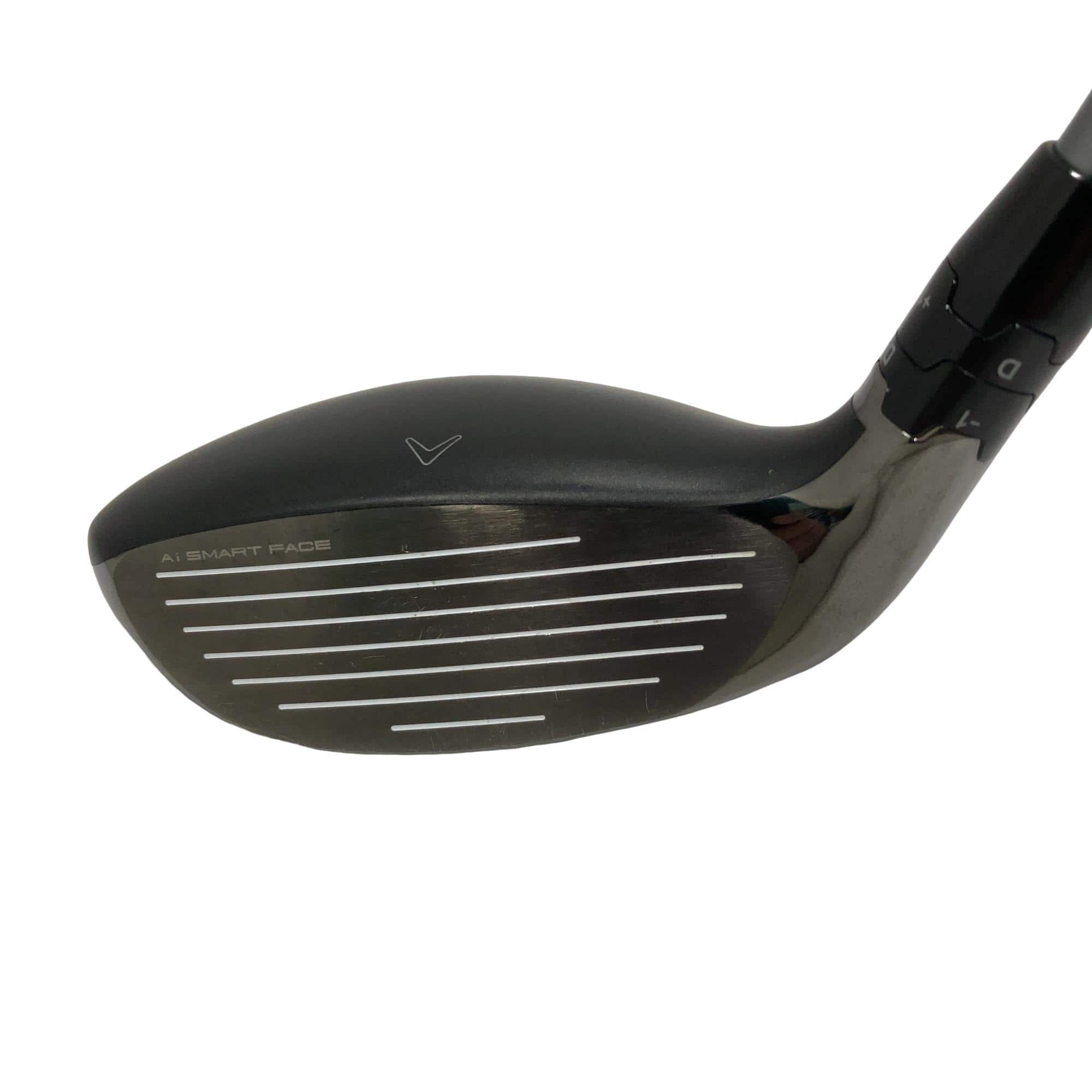 o`q`cxl@`@rlnjd@gk@tS