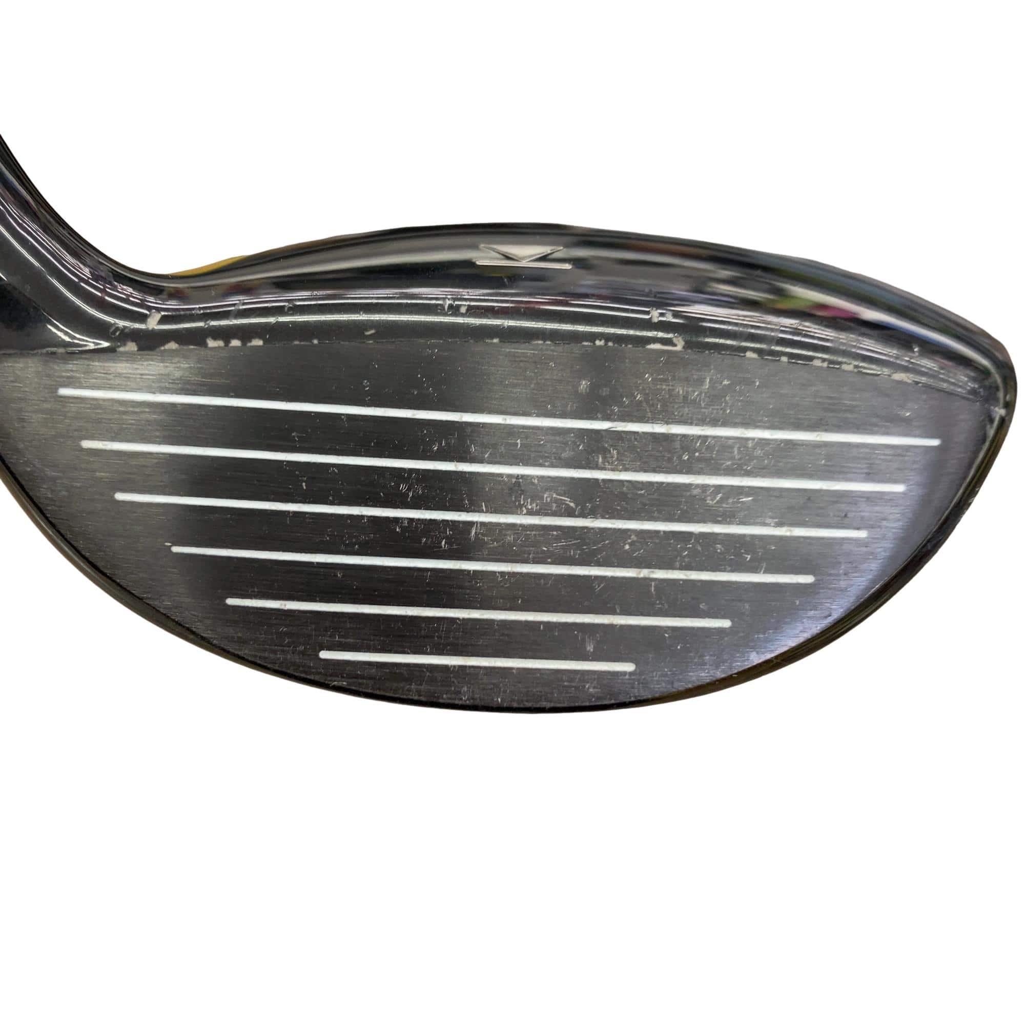 �X�P�O�@�e�@�P�V°�@���t�e�B