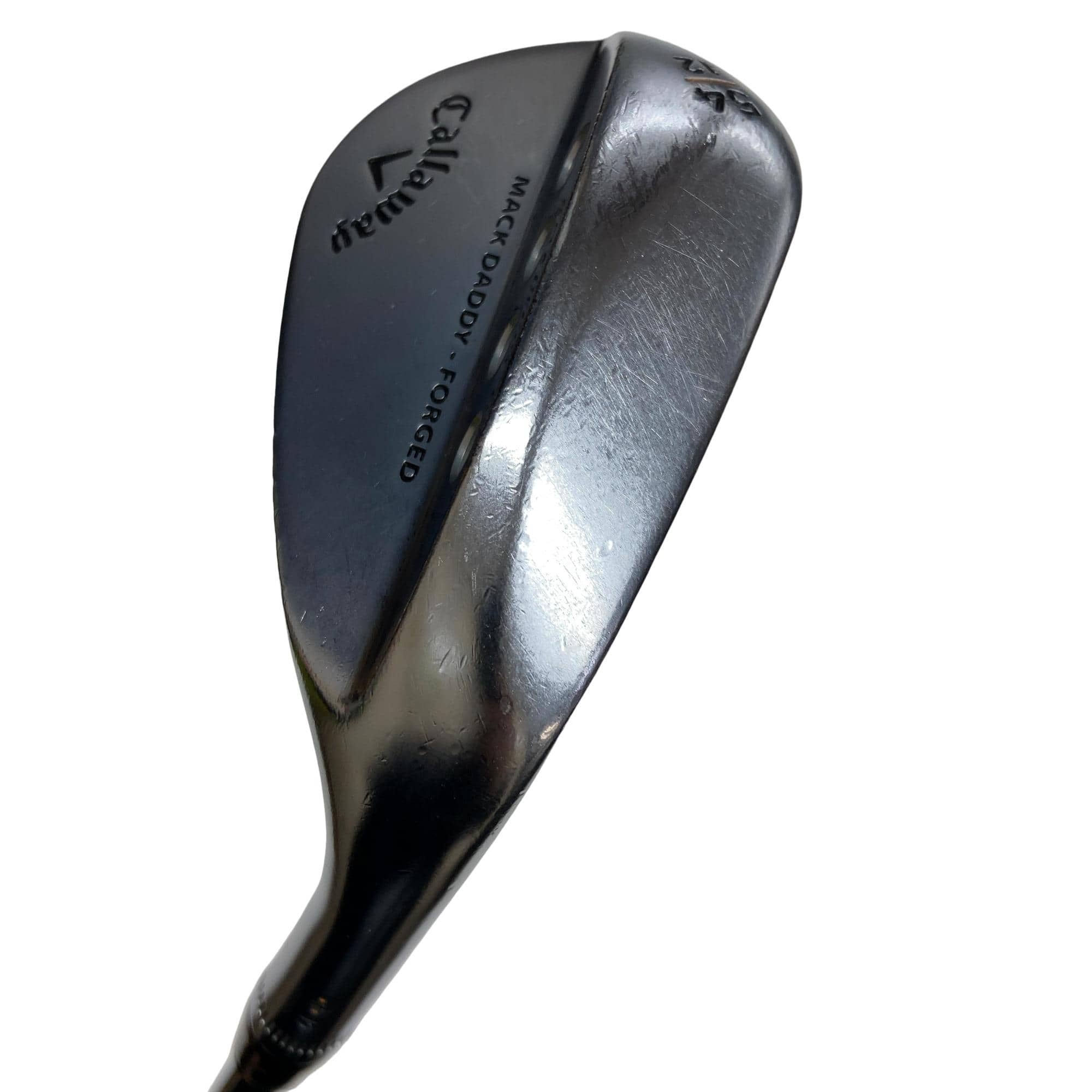 �l�`�b�j�@�c�`�c�c�x�@�e�n�q�f�d�c�i�Q�O�P�X�j�@�N�������b�L�@�T�S°�^�P�Q°