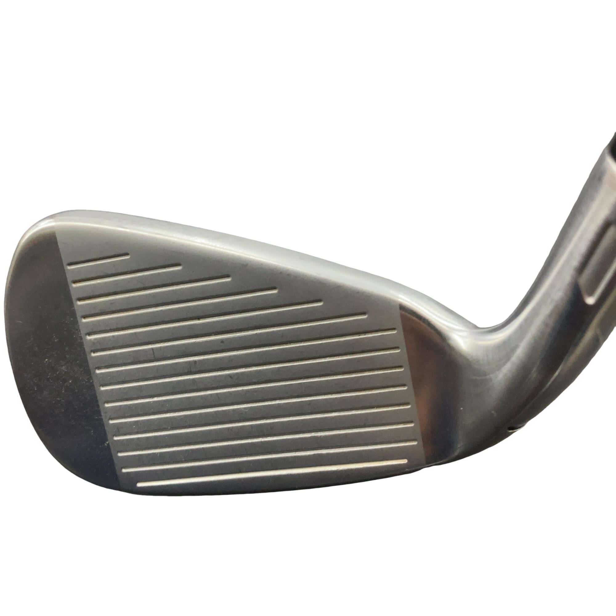 �p���@�@�T�r�i���{���F�T�{�Z�b�g�j