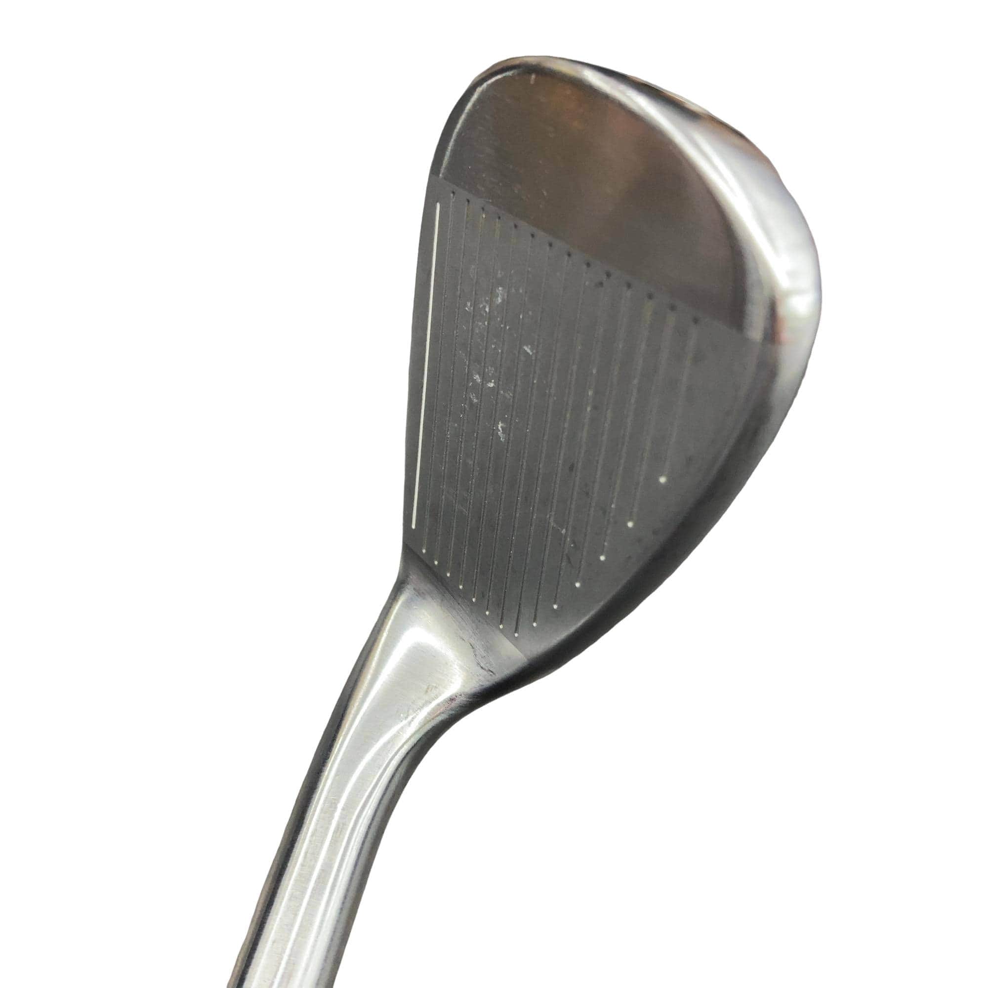 �p���@�`�v